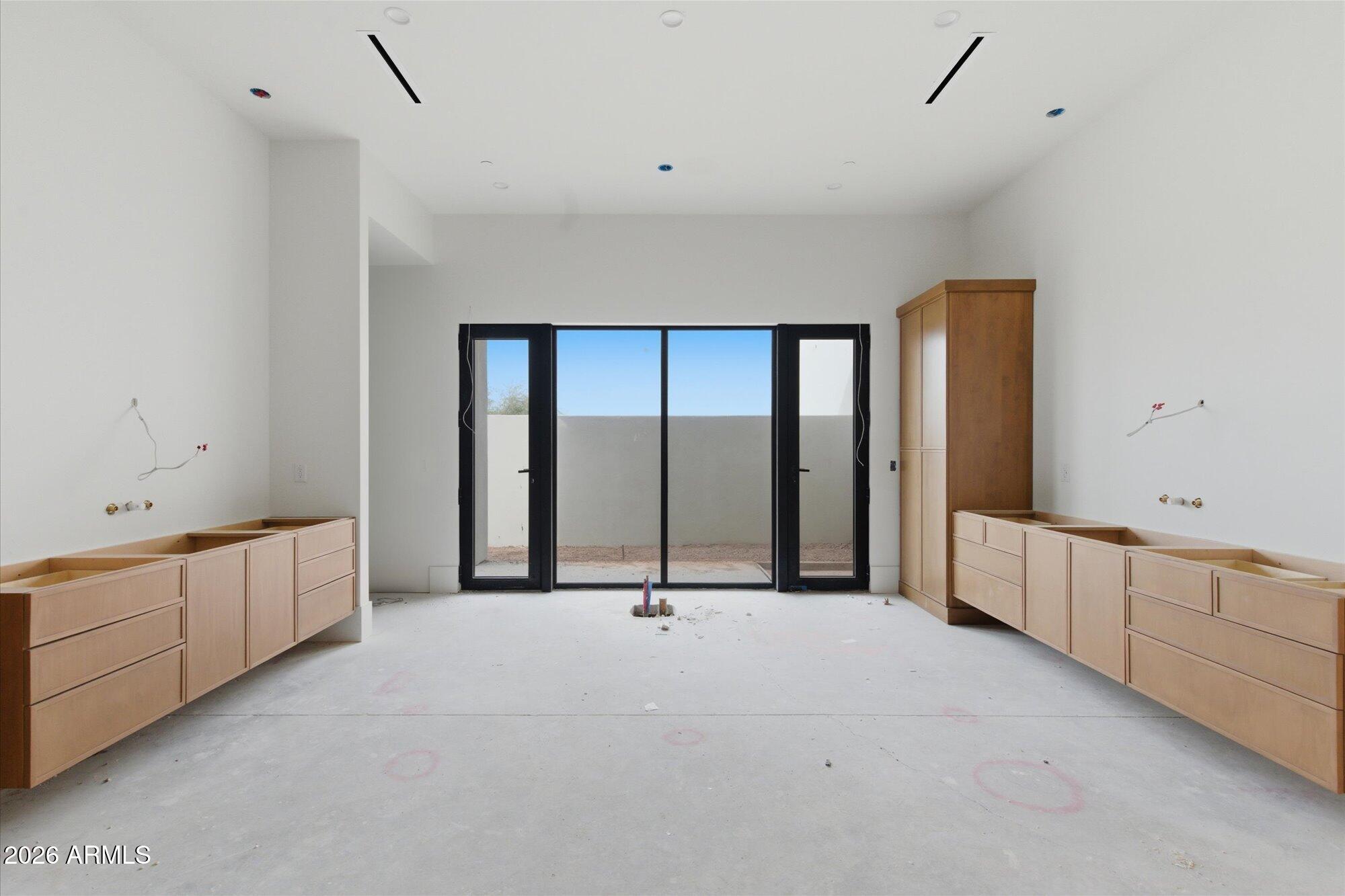 PIMA ACRES - Residential