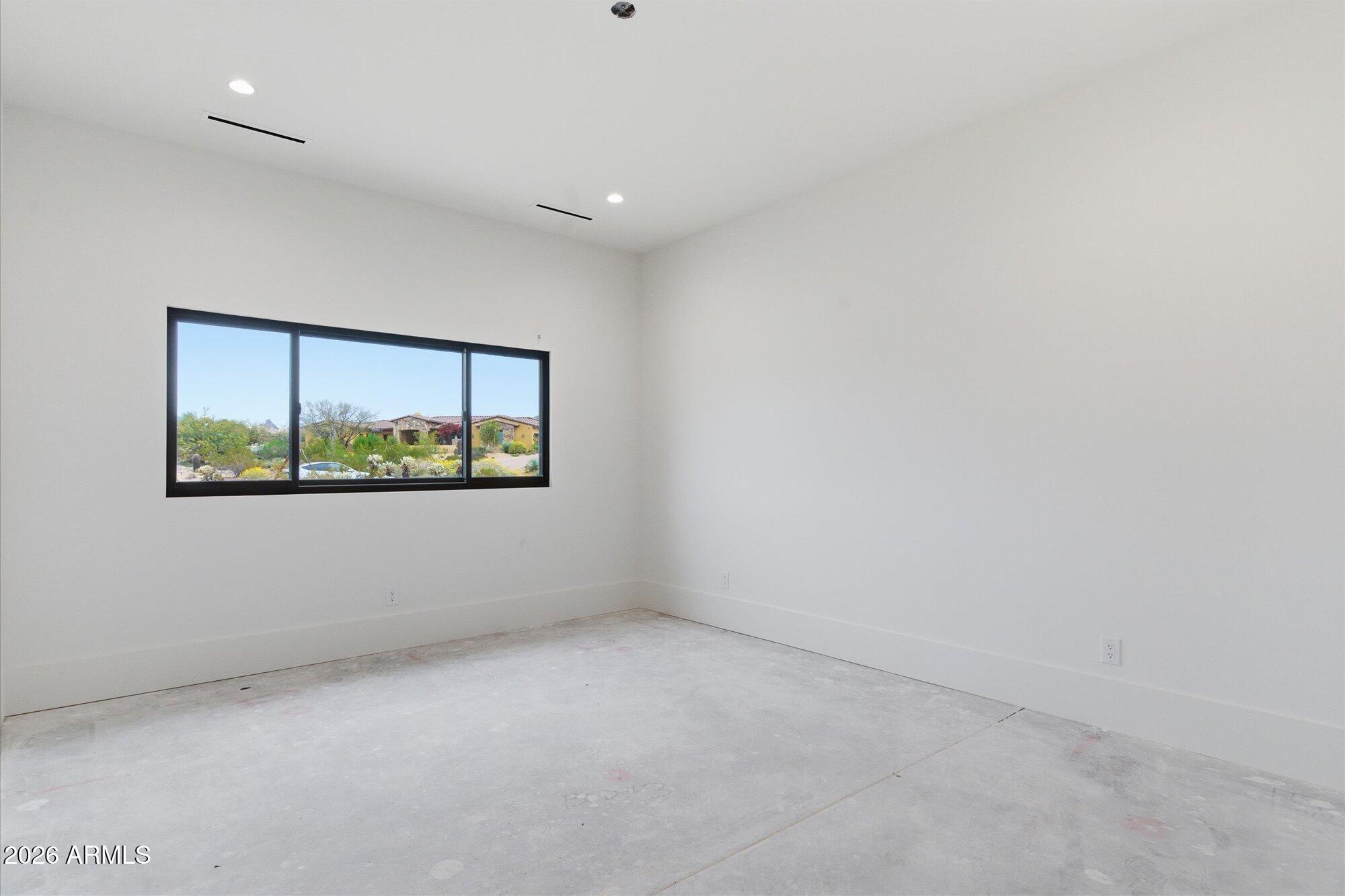 PIMA ACRES - Residential
