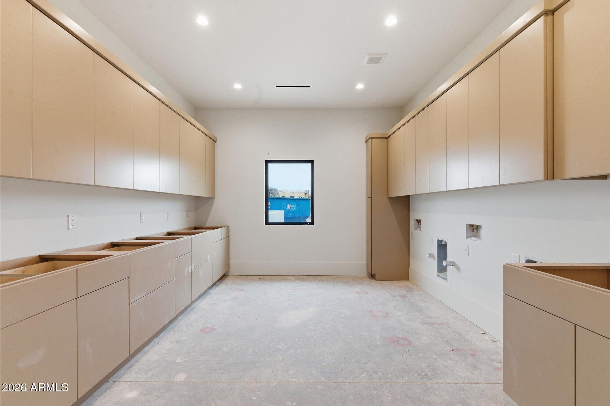 PIMA ACRES - Residential