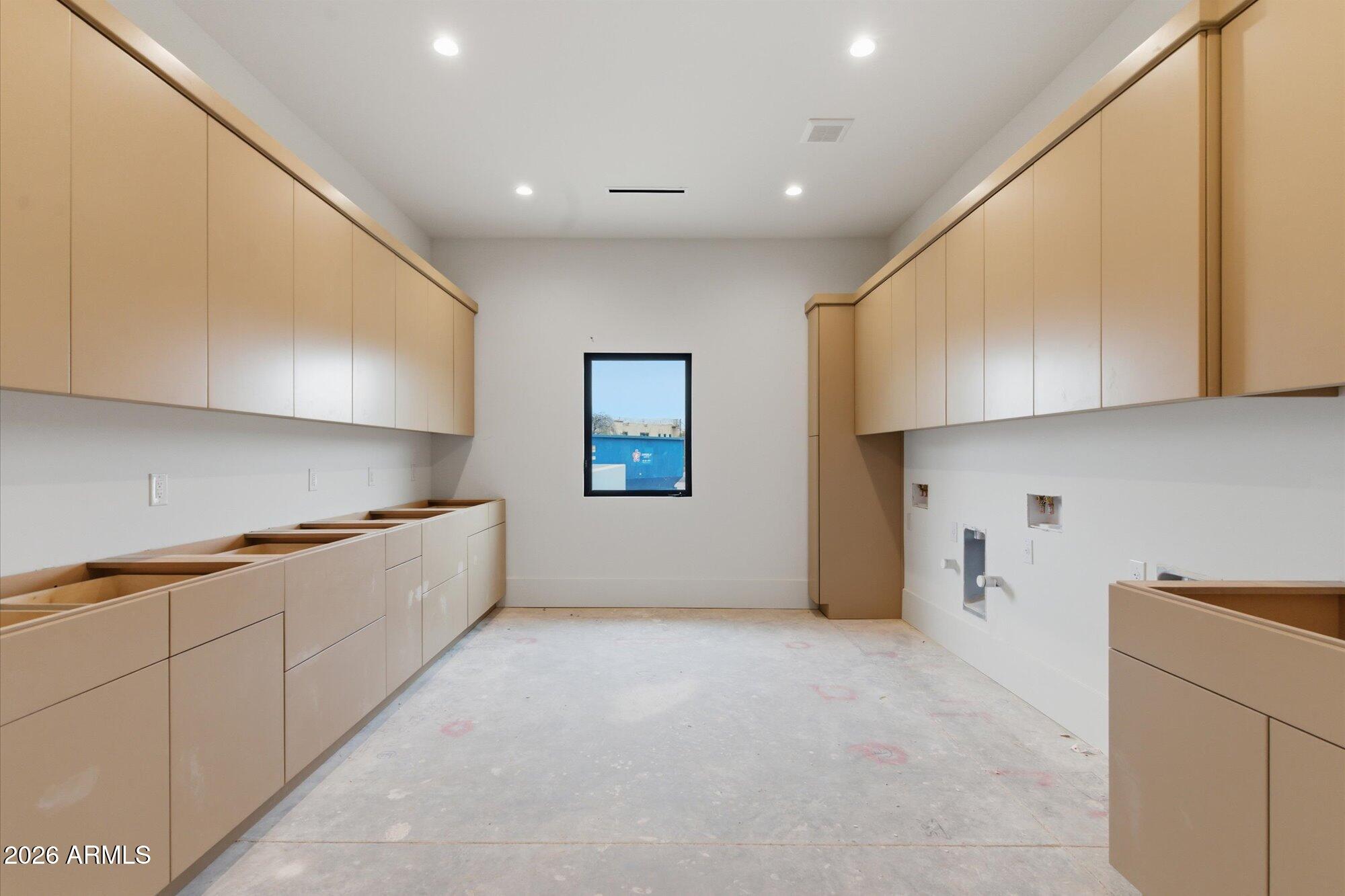 PIMA ACRES - Residential