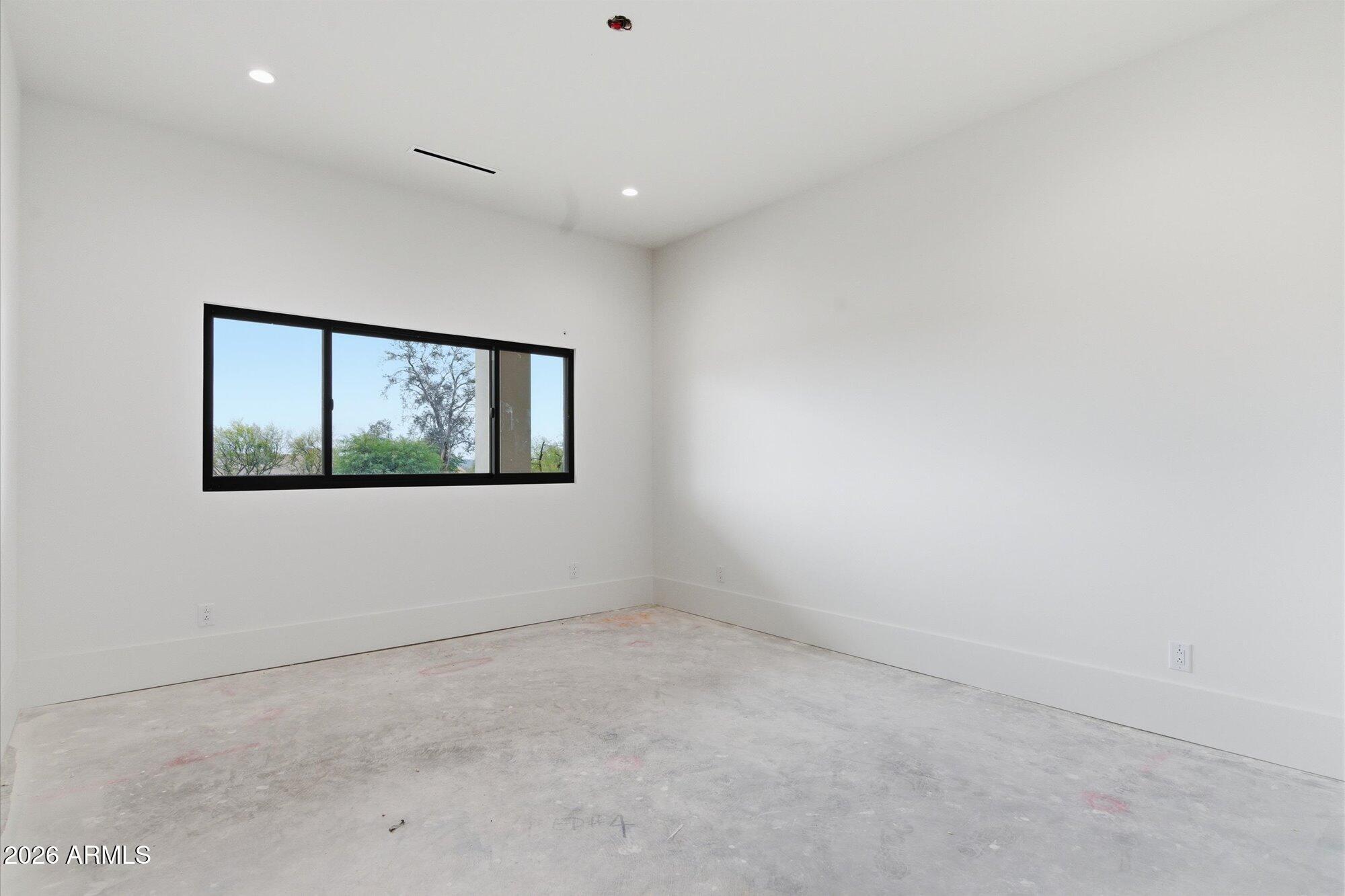 PIMA ACRES - Residential