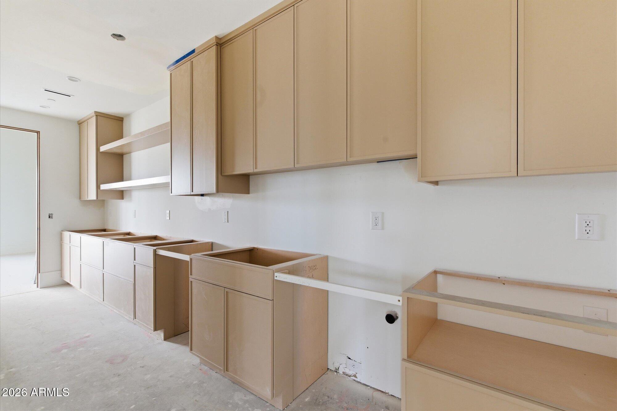 PIMA ACRES - Residential