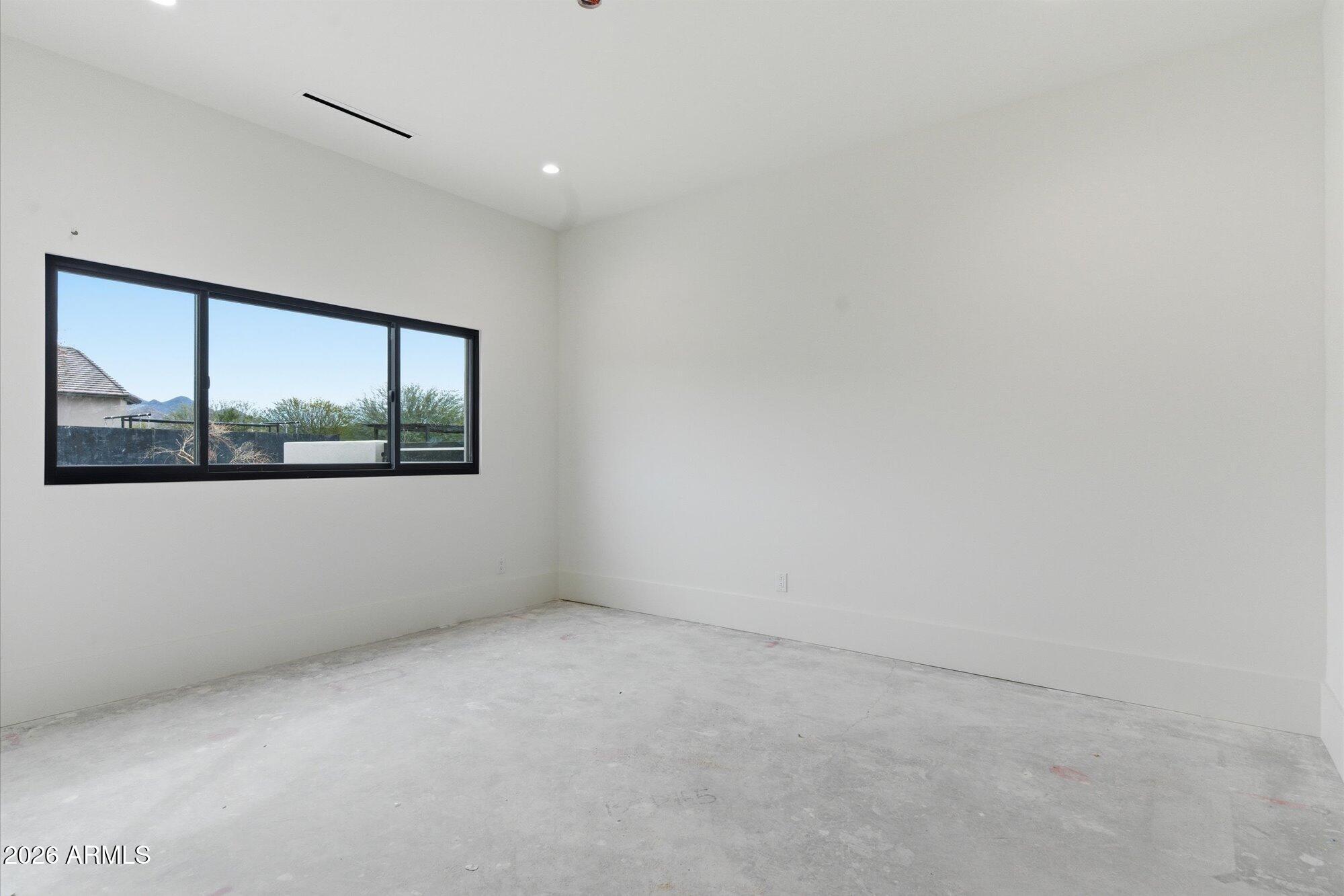 PIMA ACRES - Residential