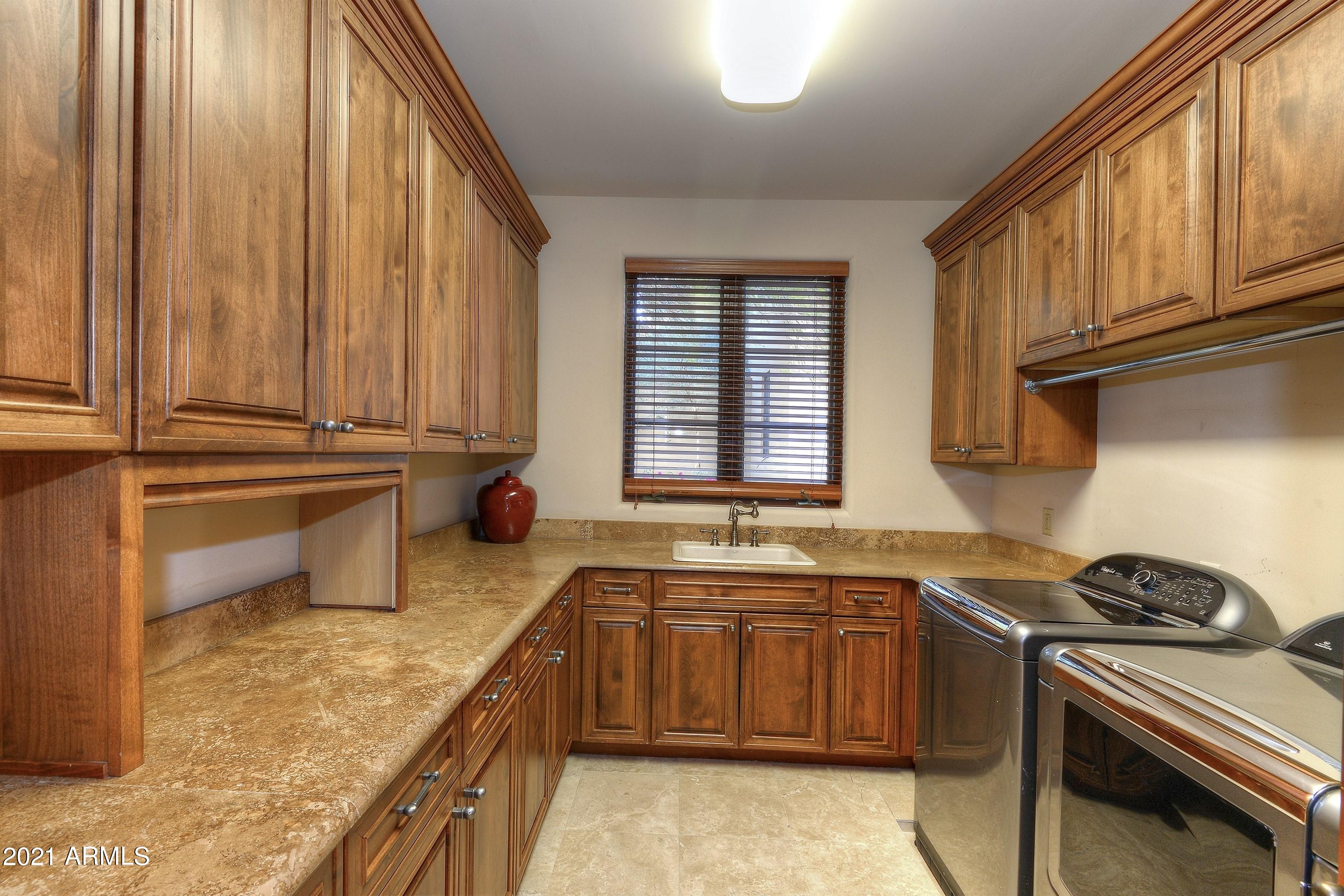 Silverleaf at DC Ranch - Residential