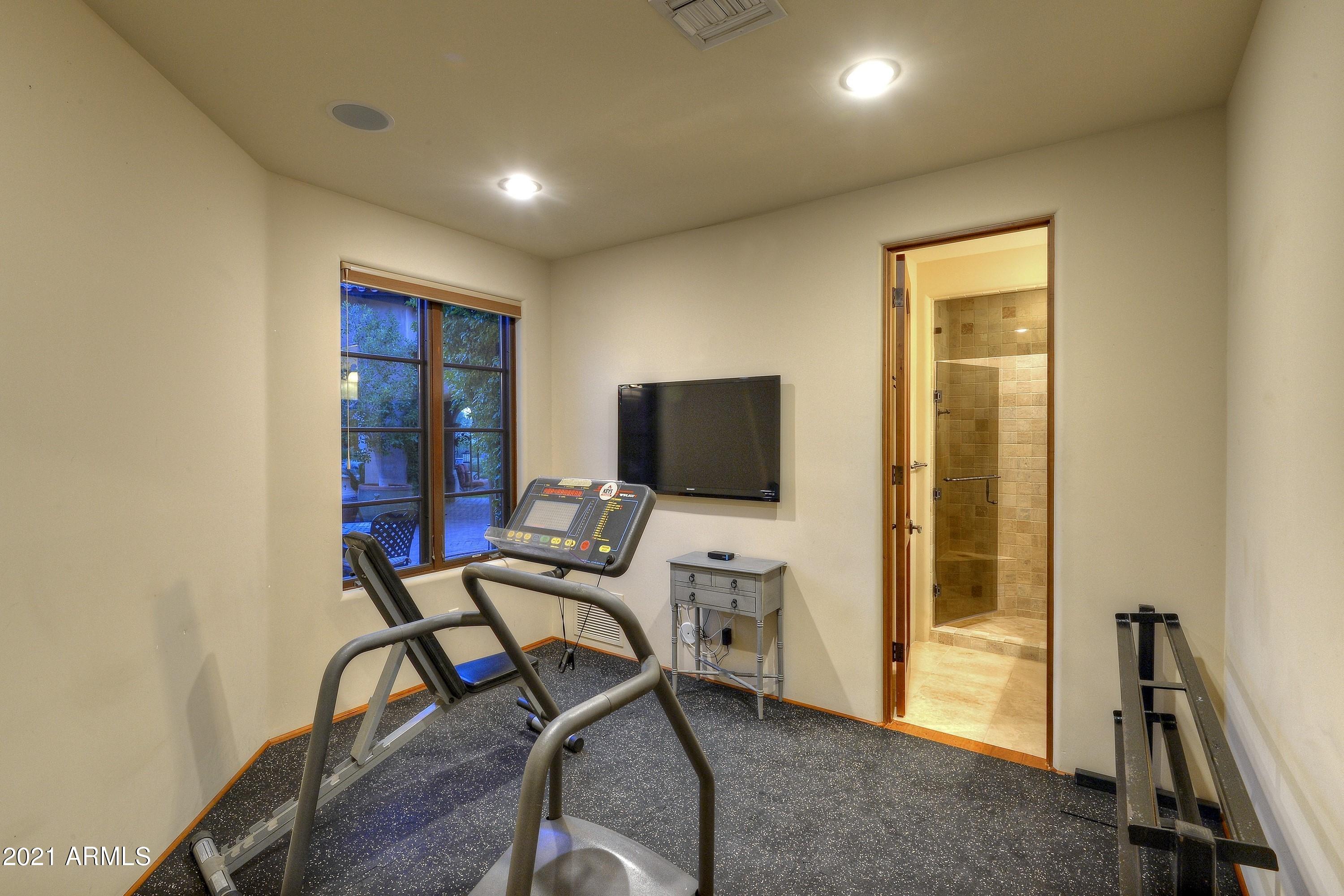 Silverleaf at DC Ranch - Residential