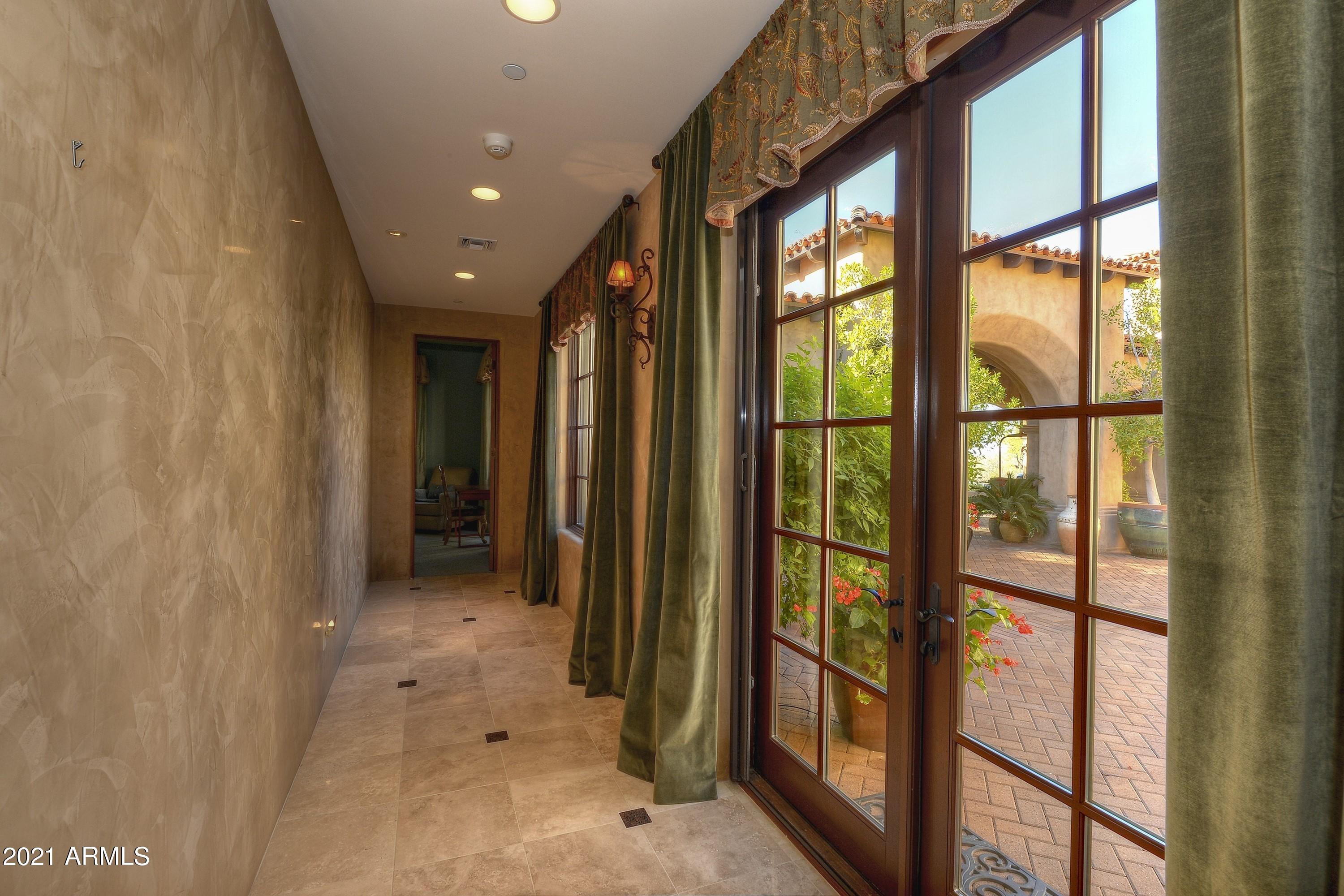 Silverleaf at DC Ranch - Residential