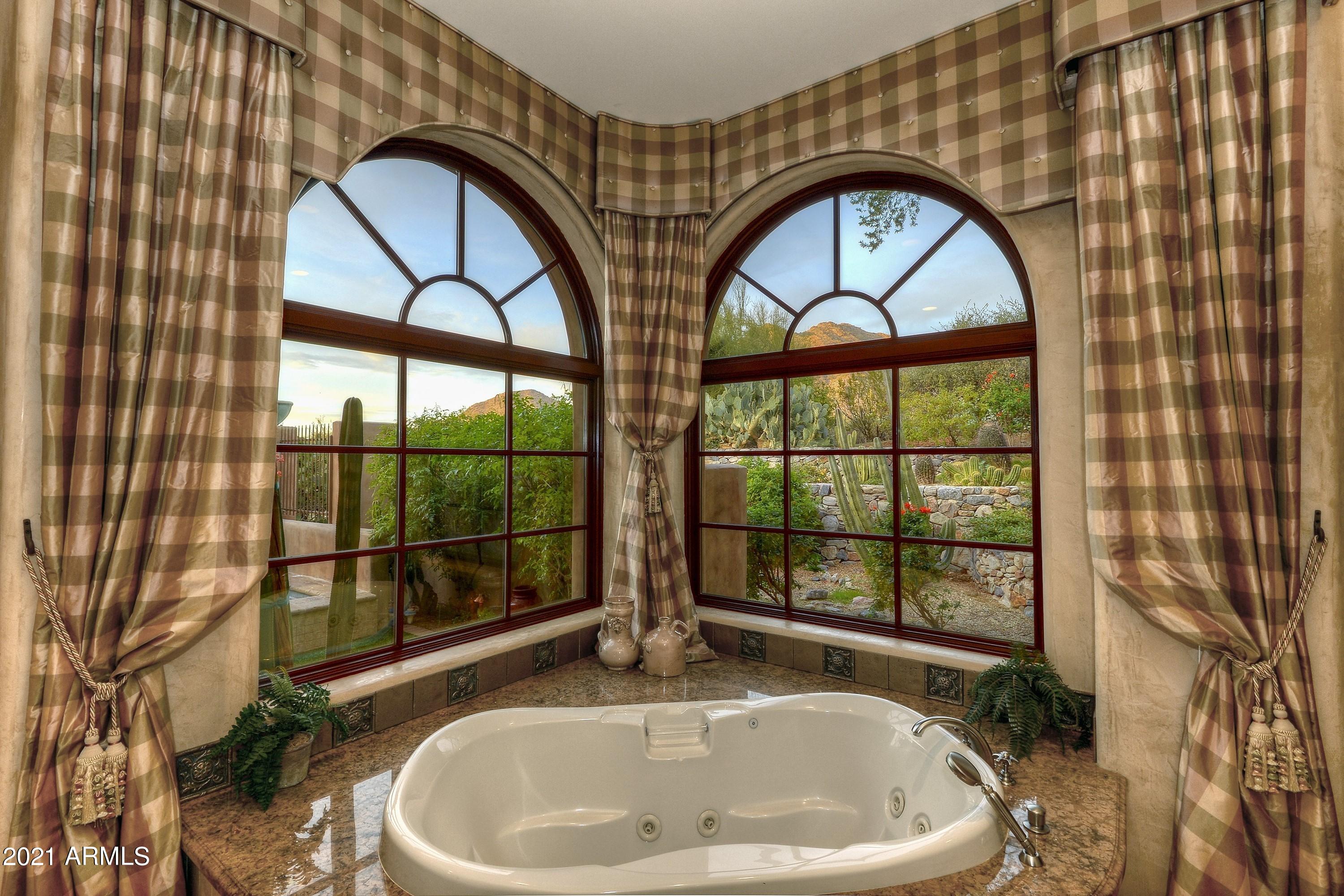 Silverleaf at DC Ranch - Residential