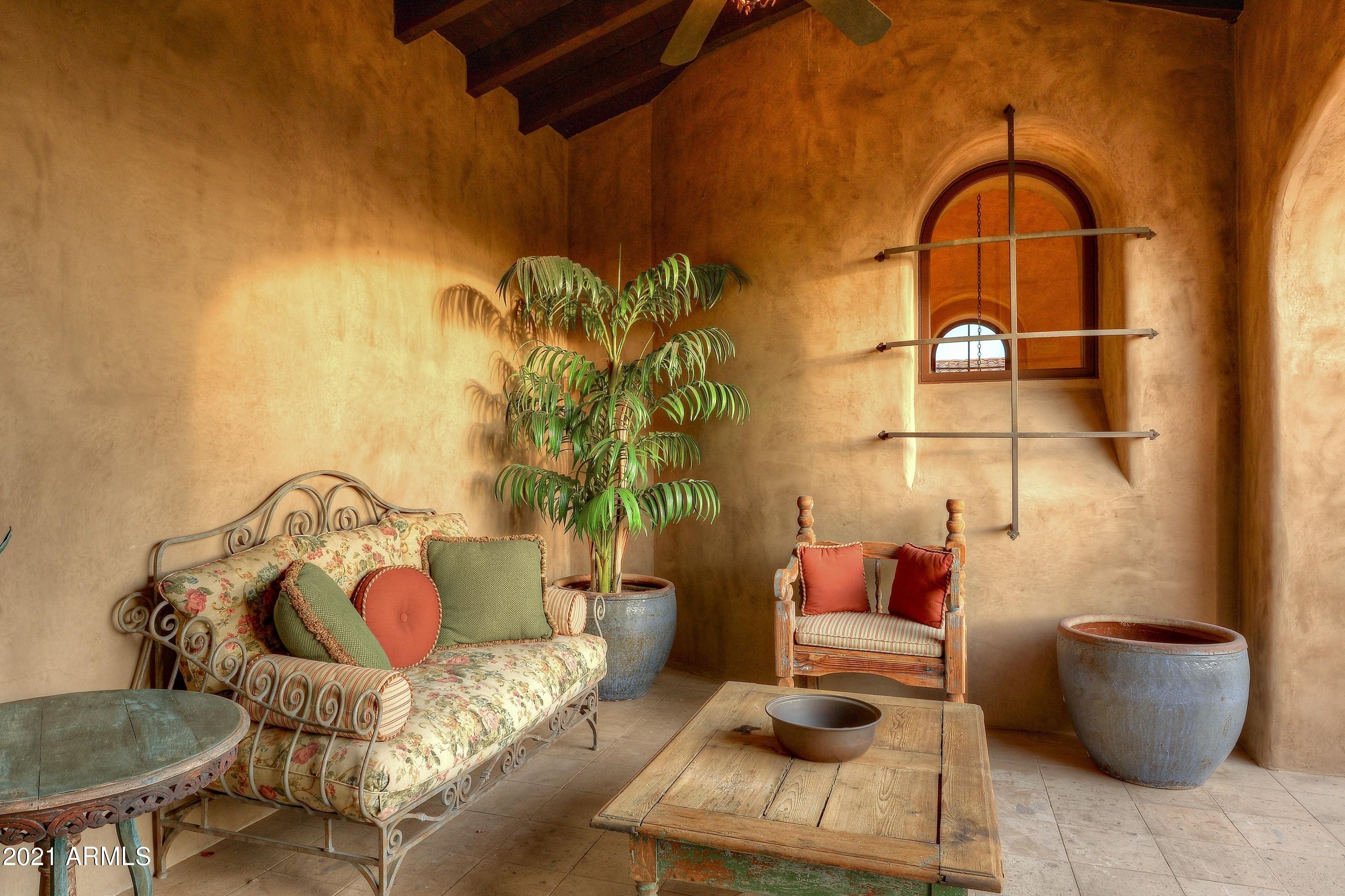 Silverleaf at DC Ranch - Residential