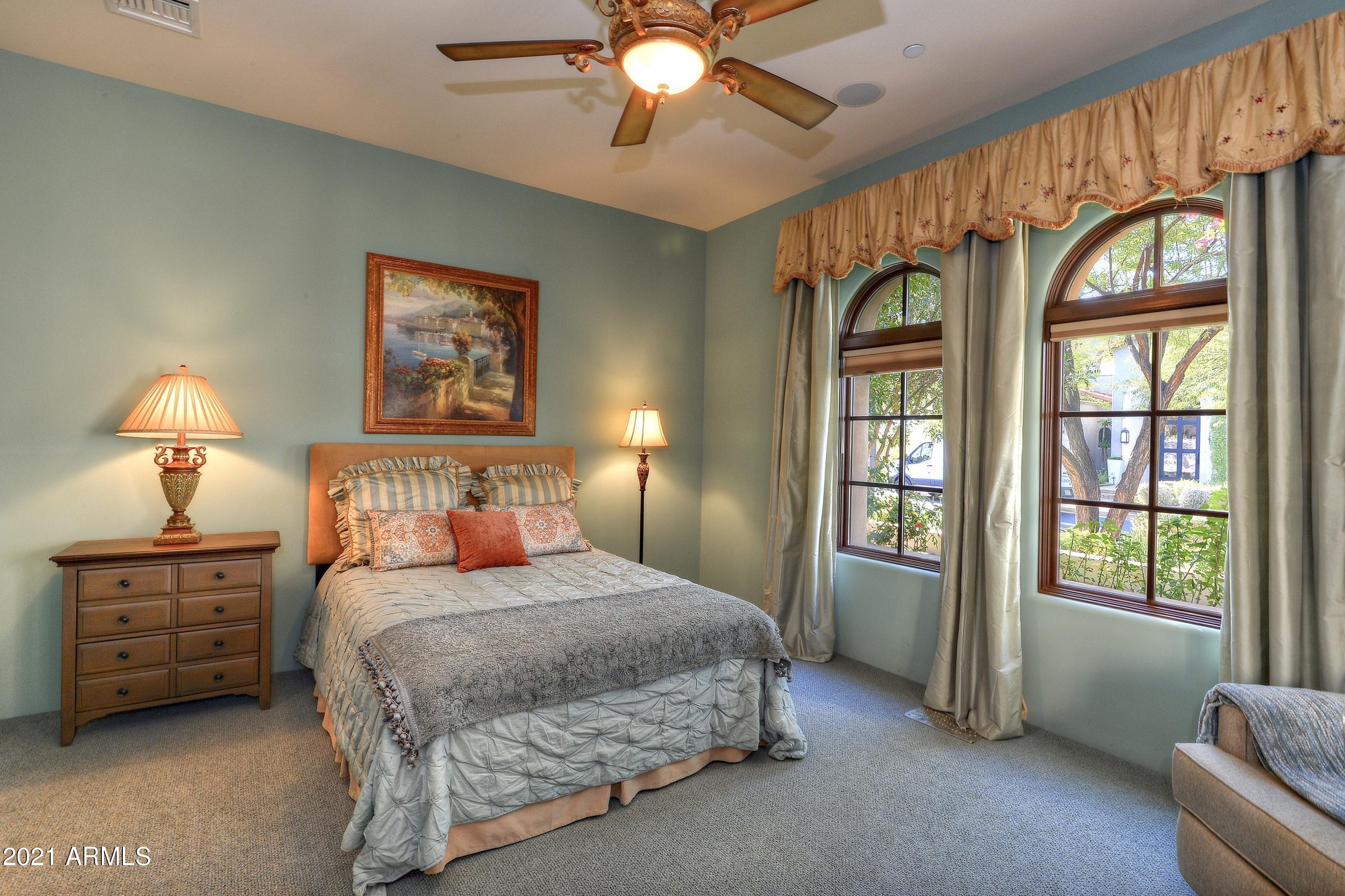 Silverleaf at DC Ranch - Residential