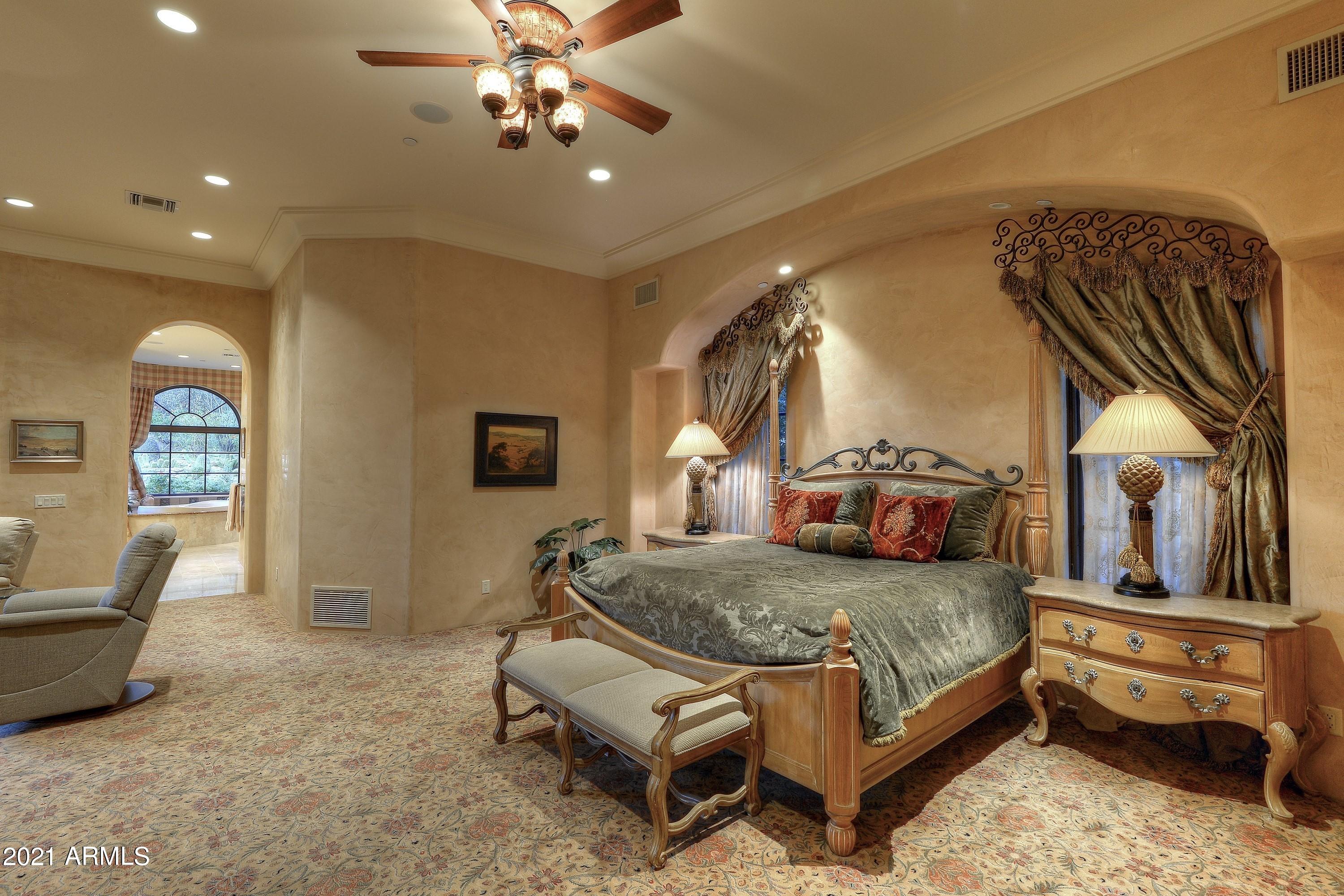Silverleaf at DC Ranch - Residential