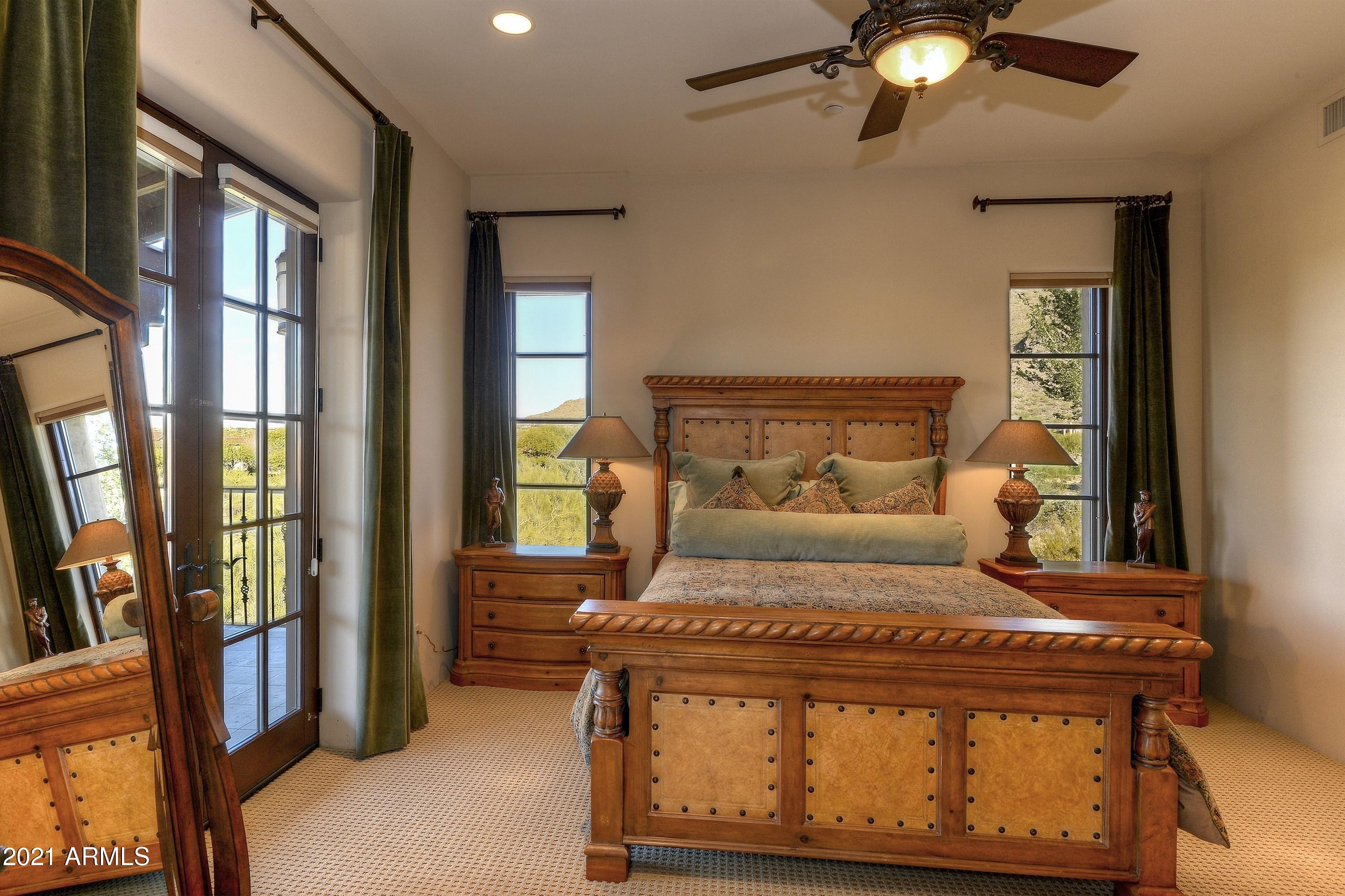 Silverleaf at DC Ranch - Residential