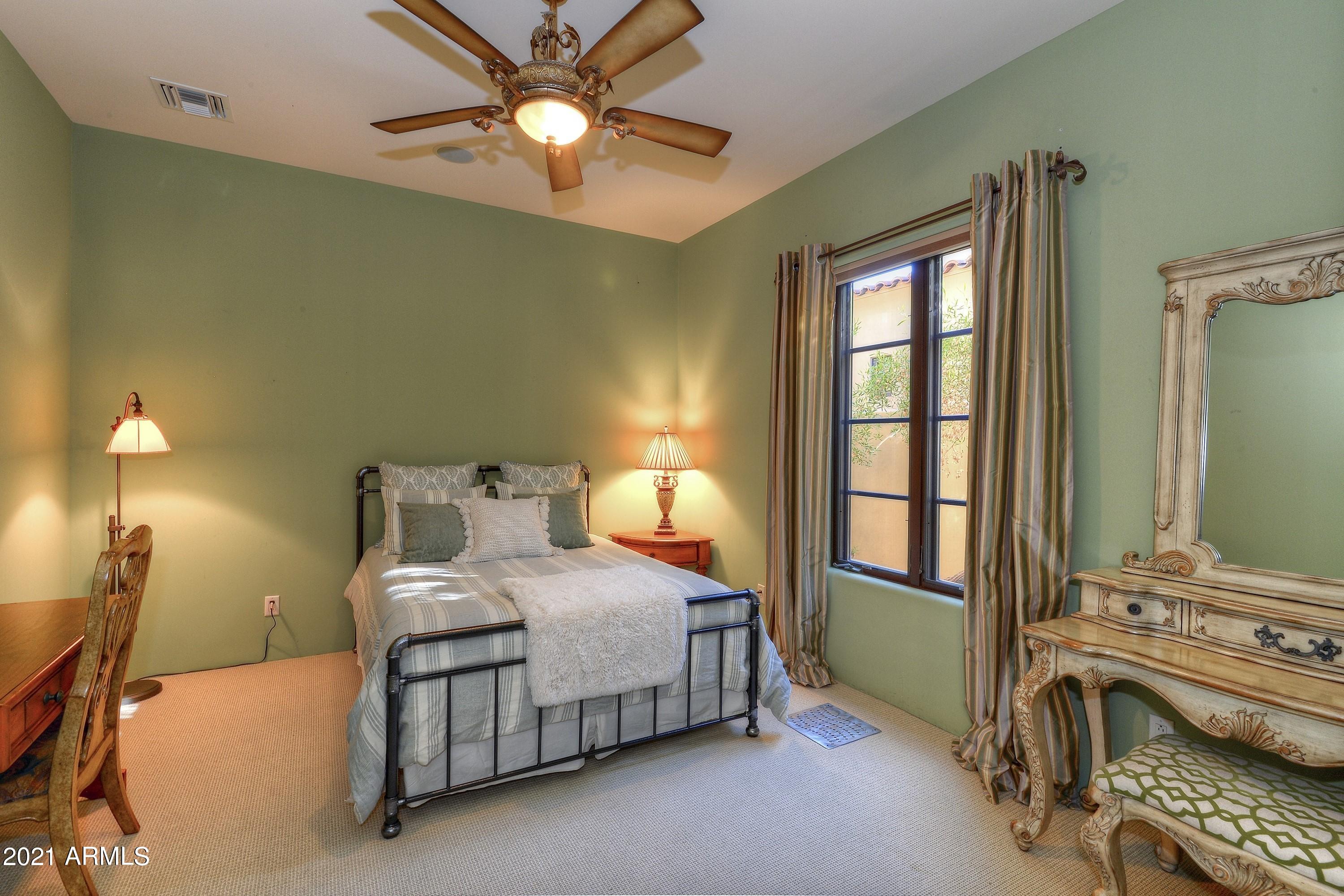 Silverleaf at DC Ranch - Residential