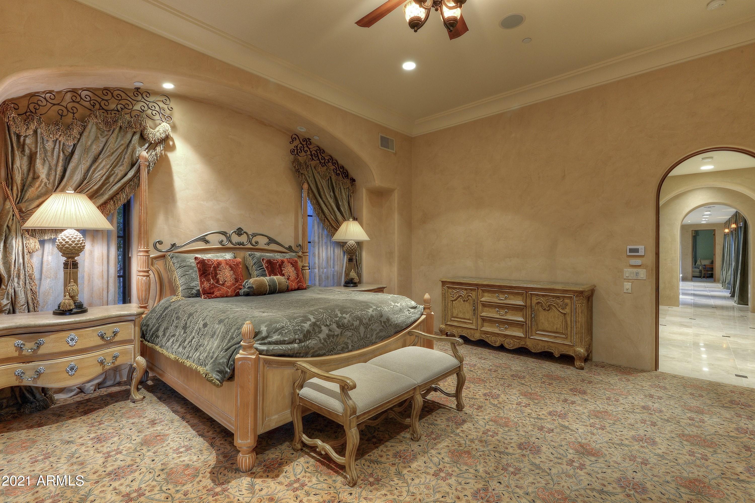 Silverleaf at DC Ranch - Residential