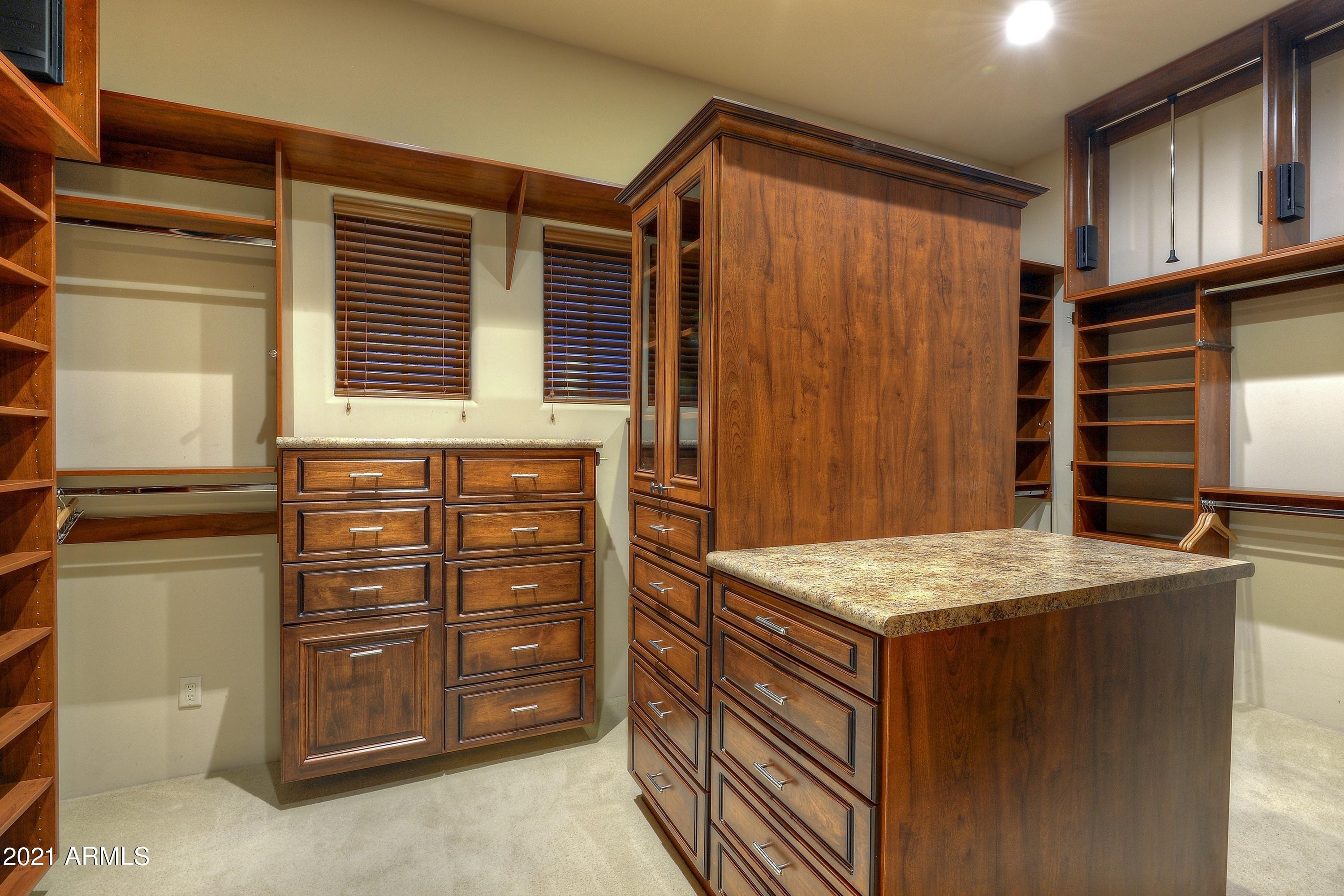Silverleaf at DC Ranch - Residential
