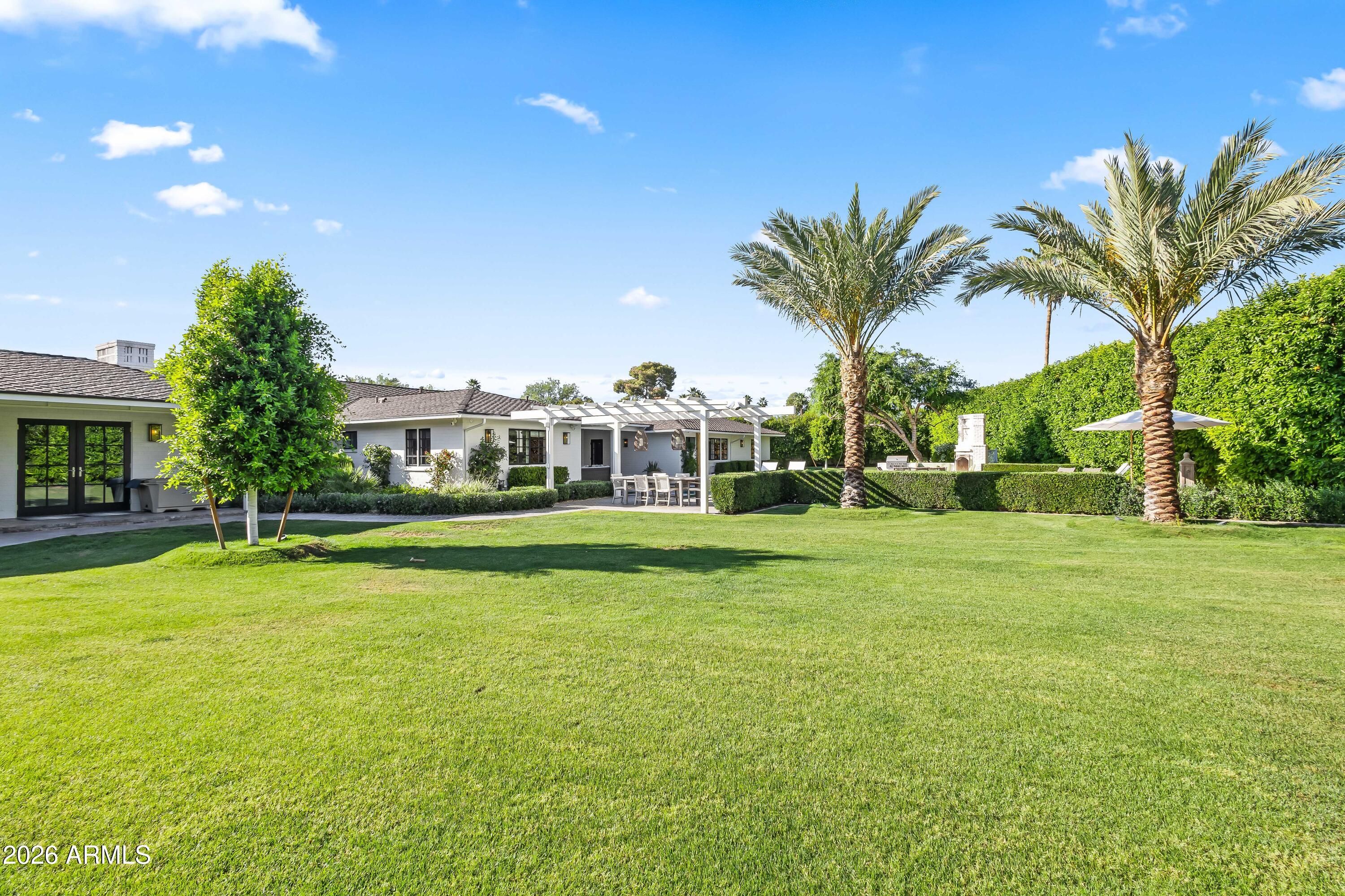 HIDDEN VILLAGE 11 LOTS 484-491 501-509 - Residential