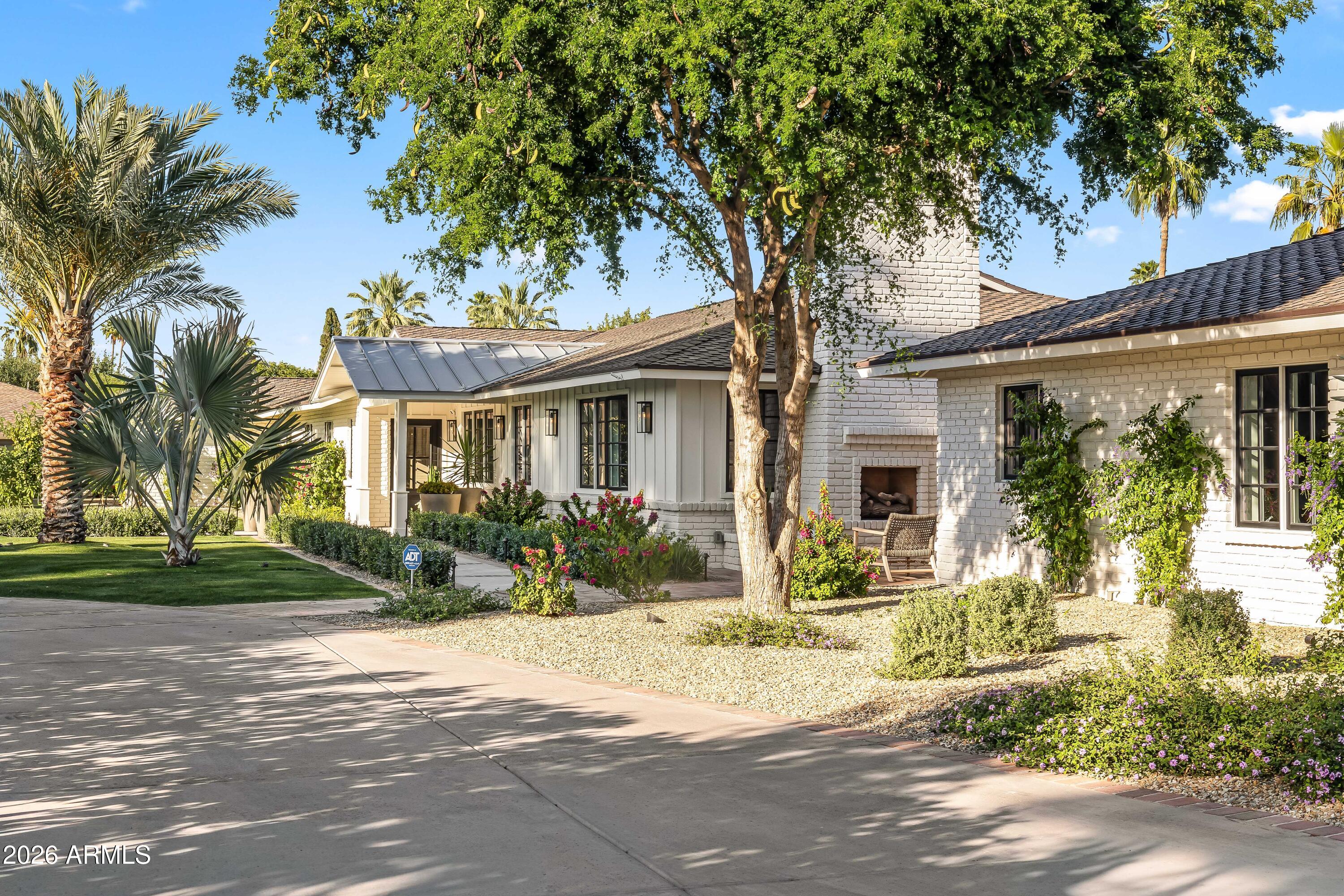HIDDEN VILLAGE 11 LOTS 484-491 501-509 - Residential