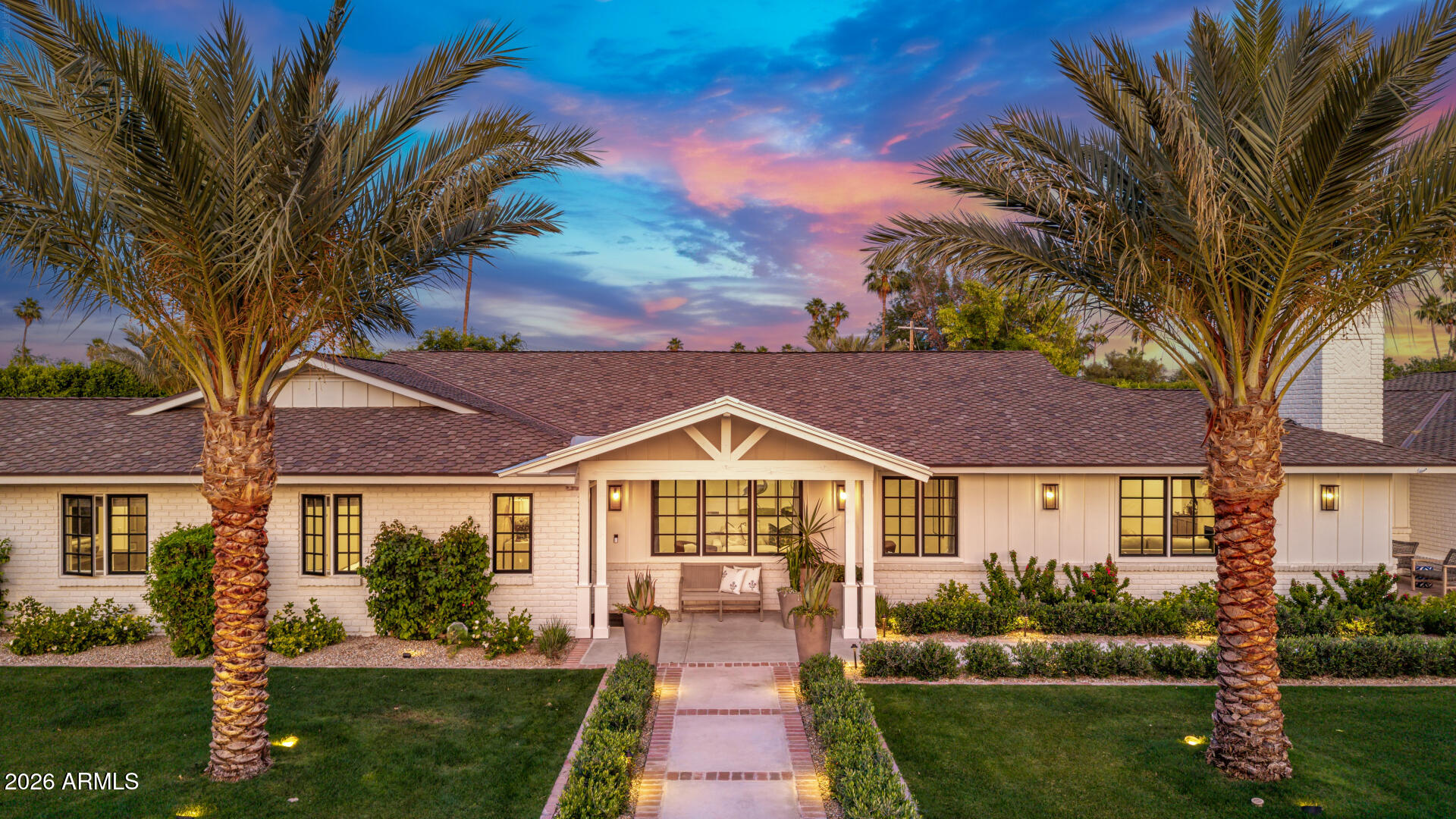 HIDDEN VILLAGE 11 LOTS 484-491 501-509 - Residential