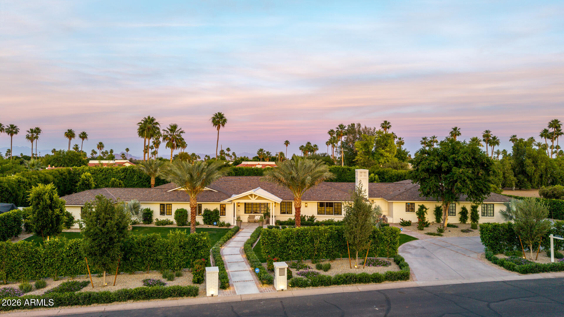 HIDDEN VILLAGE 11 LOTS 484-491 501-509 - Residential