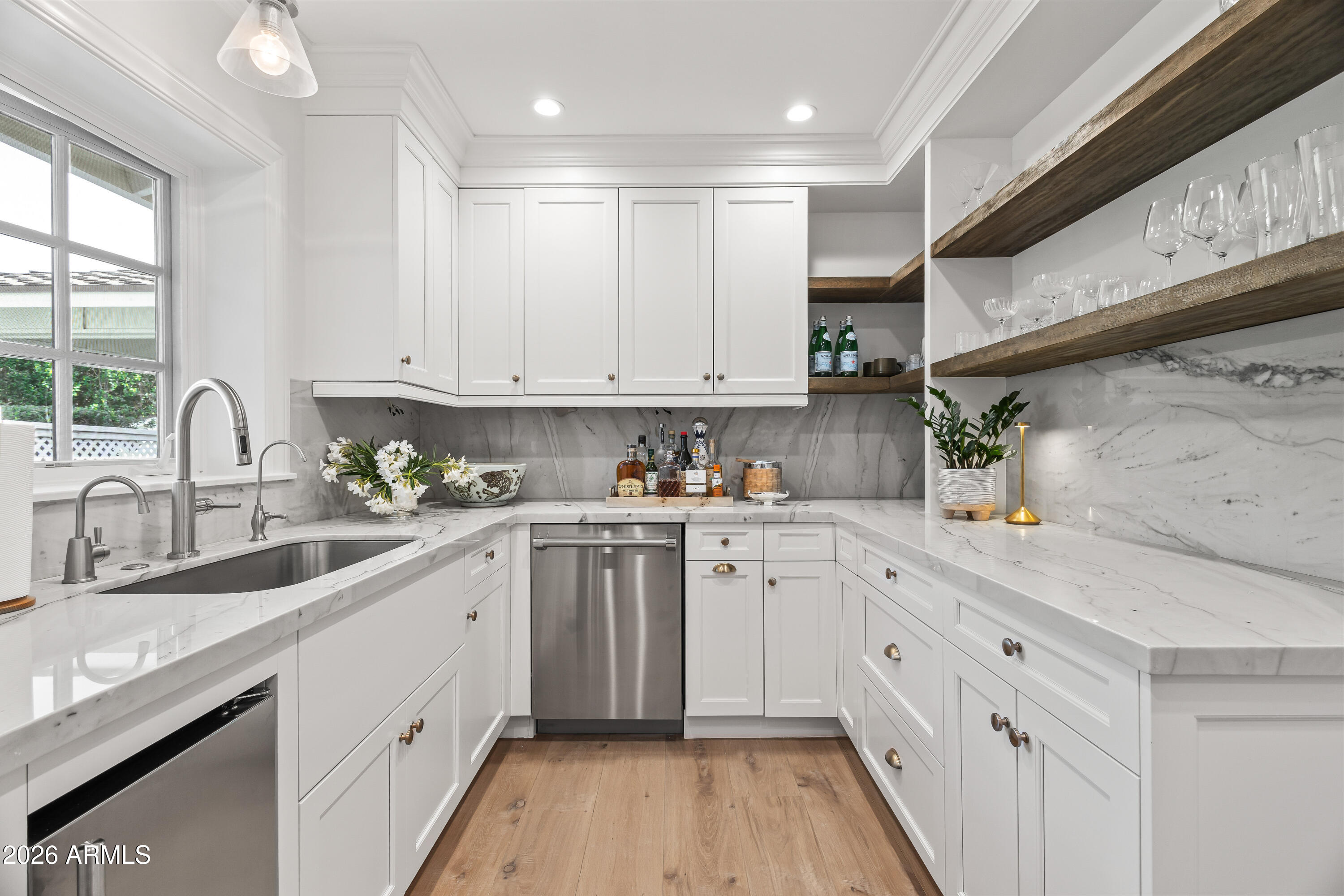HIDDEN VILLAGE 11 LOTS 484-491 501-509 - Residential