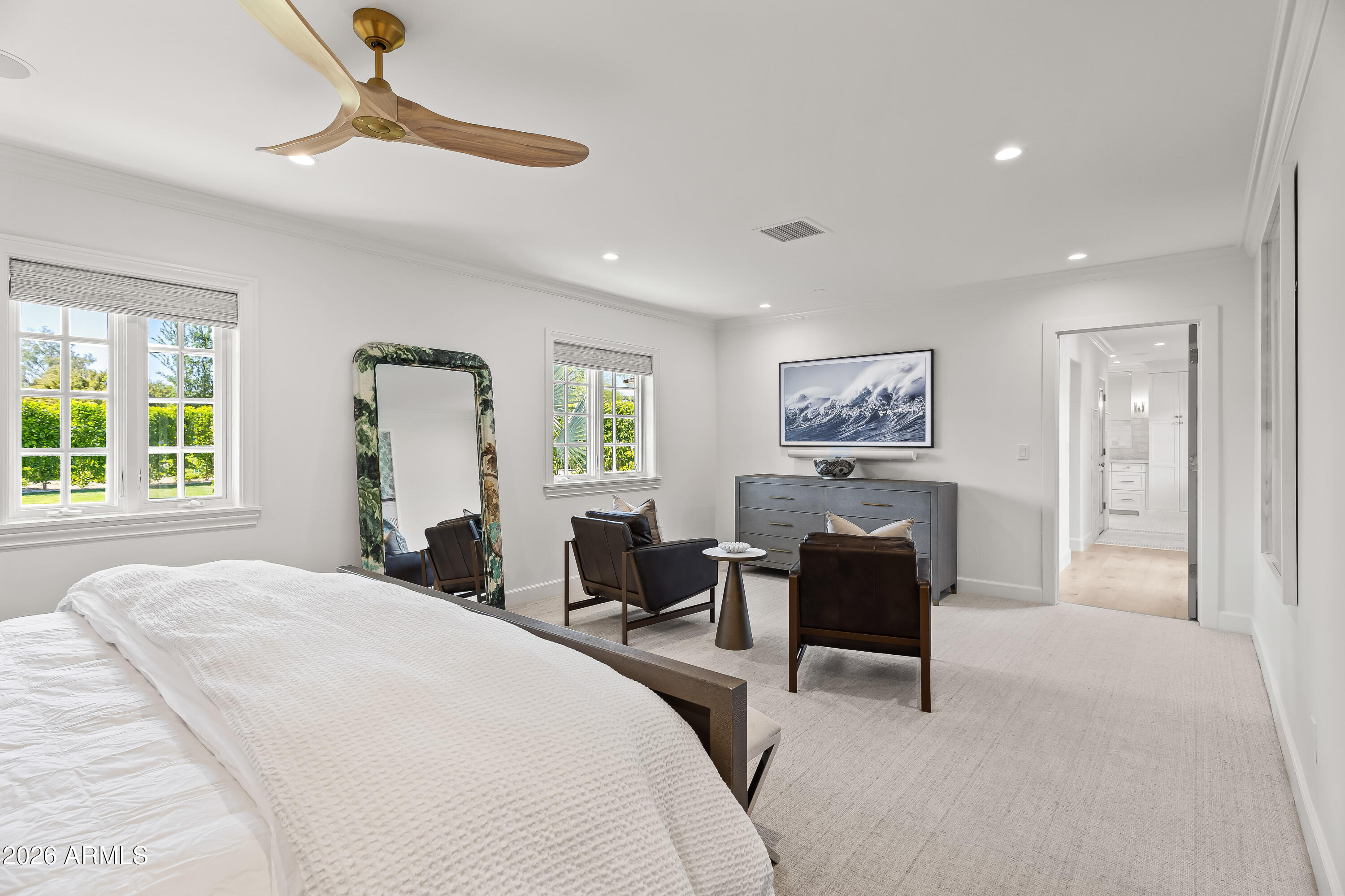 HIDDEN VILLAGE 11 LOTS 484-491 501-509 - Residential