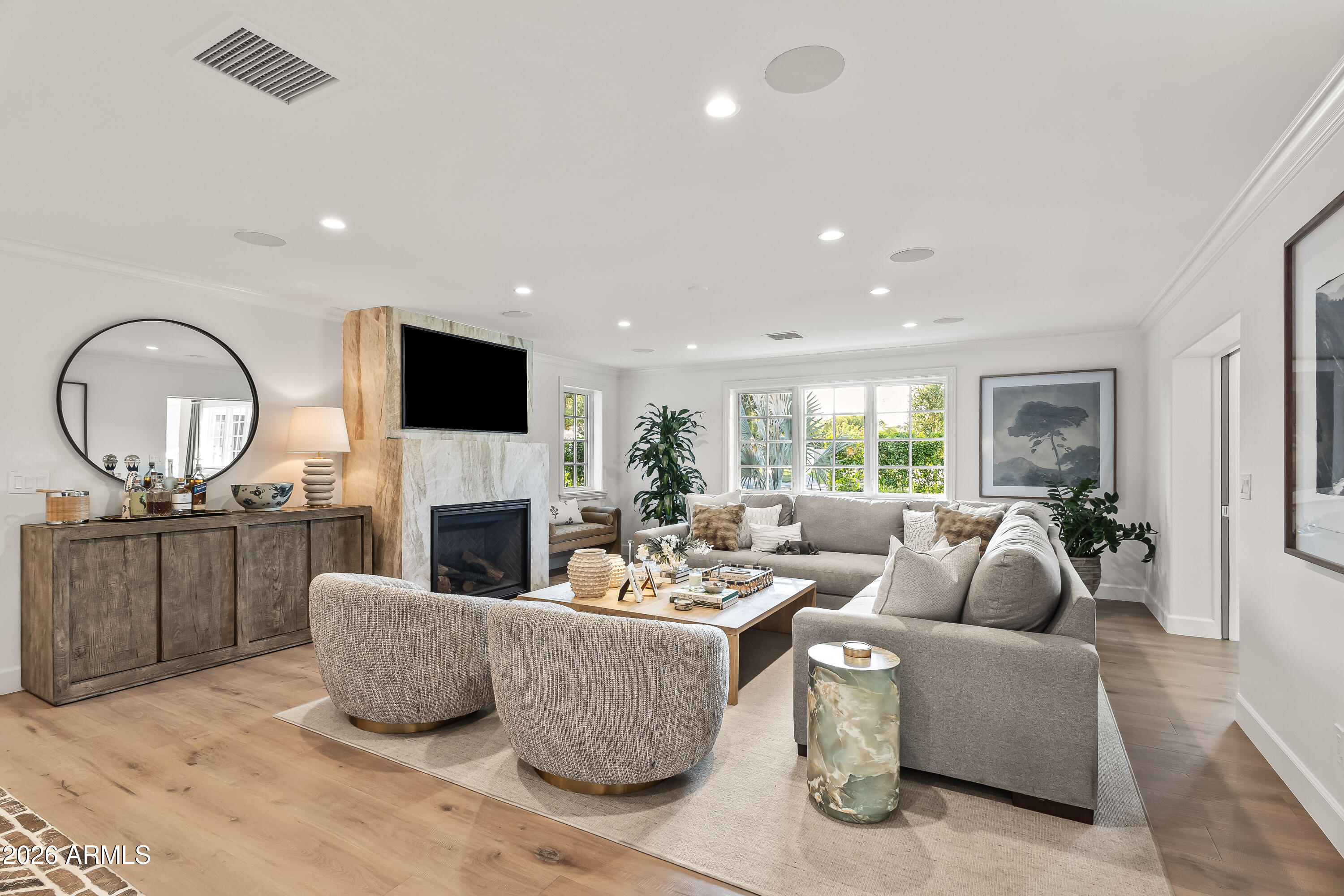 HIDDEN VILLAGE 11 LOTS 484-491 501-509 - Residential