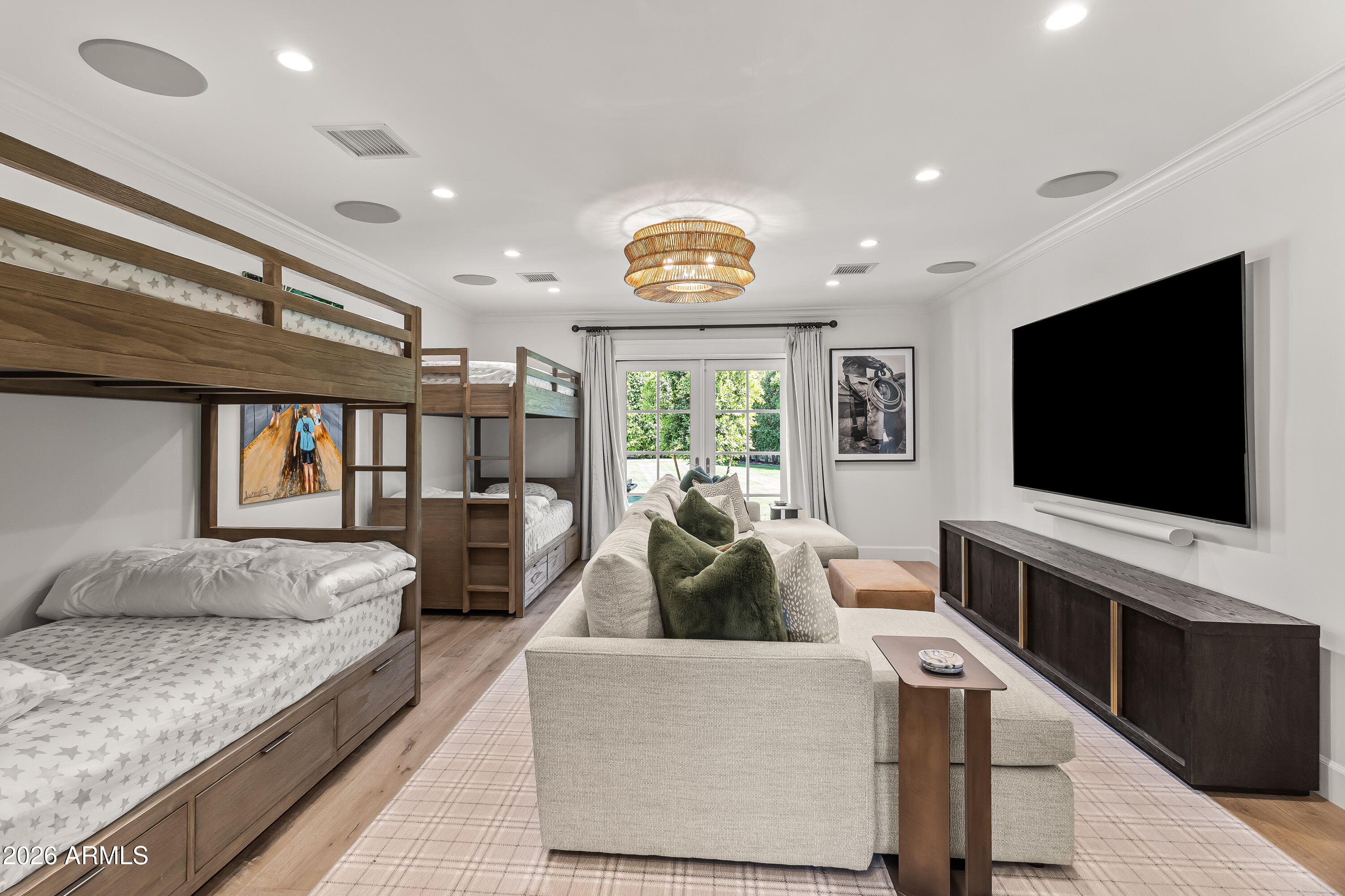 HIDDEN VILLAGE 11 LOTS 484-491 501-509 - Residential