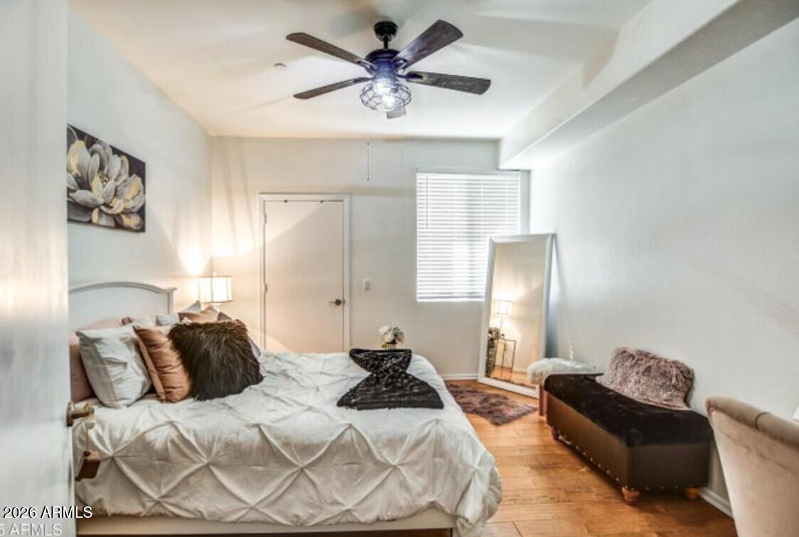 BRICK COMMONS CONDOMINIUM - Residential