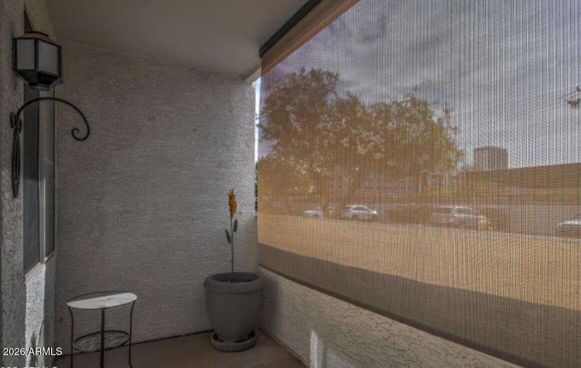 BRICK COMMONS CONDOMINIUM - Residential