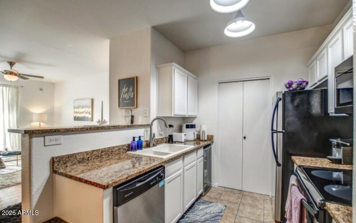 BRICK COMMONS CONDOMINIUM - Residential