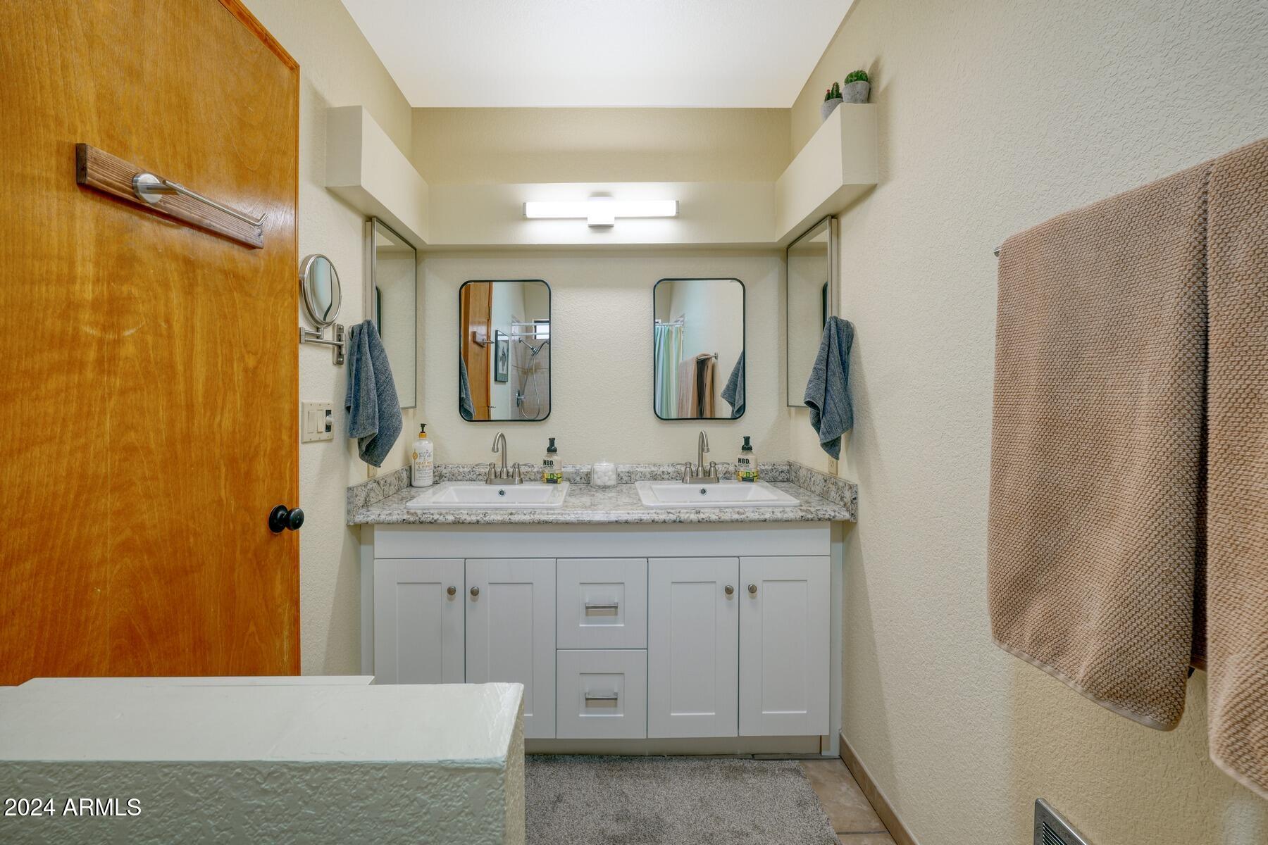 PUEBLO DEL SOL COUNTRY CLUB ESTATES 1 - Residential