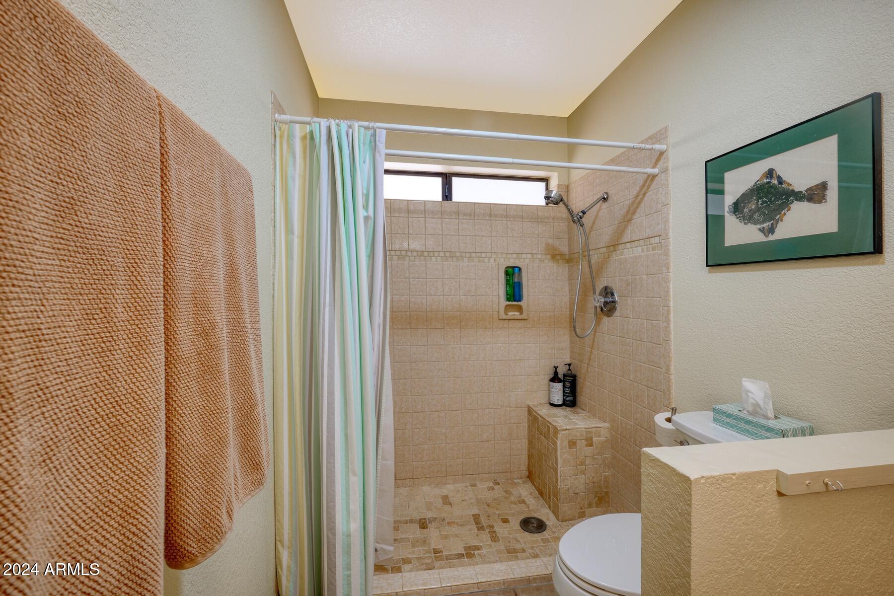 PUEBLO DEL SOL COUNTRY CLUB ESTATES 1 - Residential