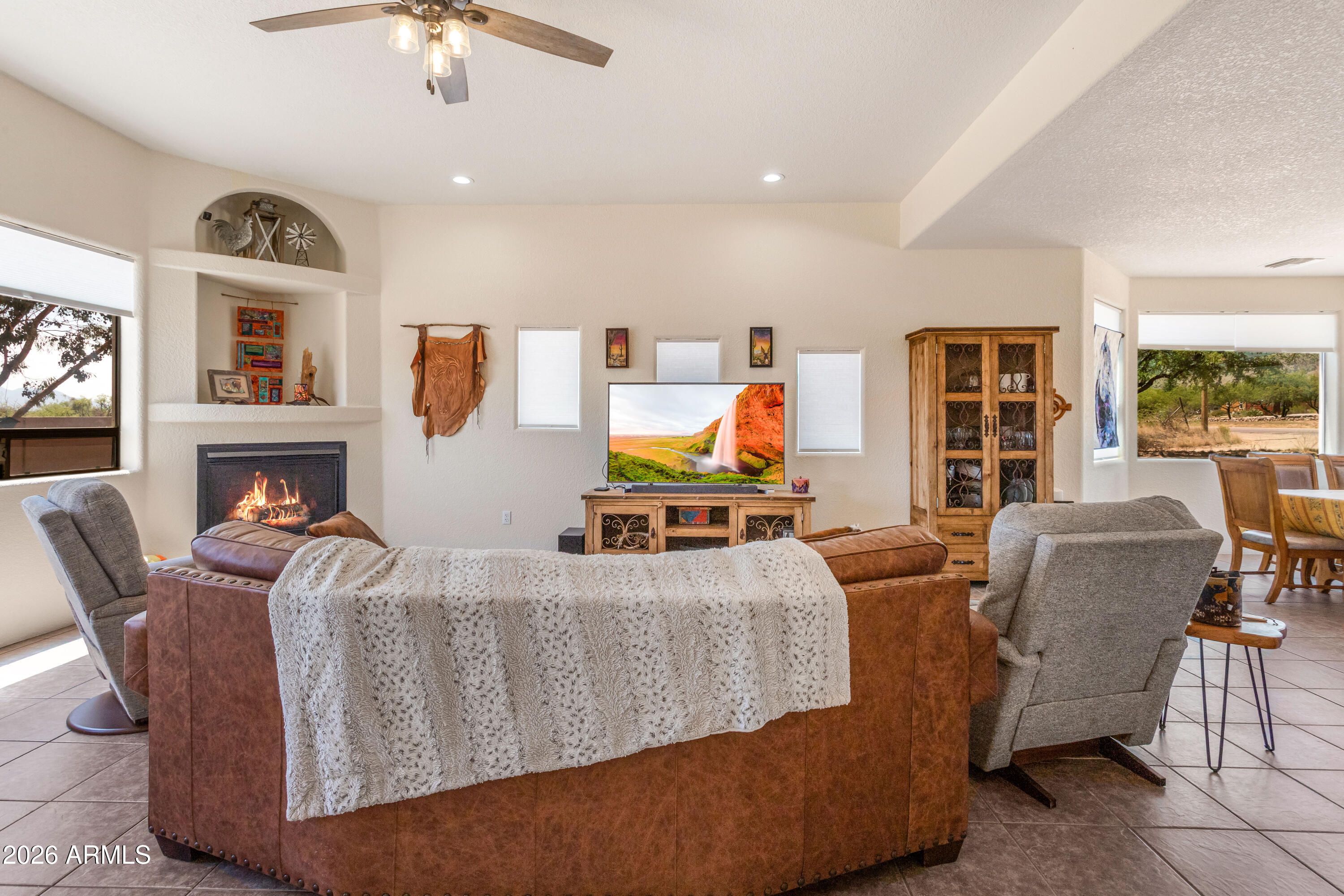 CHARLESTON PARK ESTATES 1 - Residential