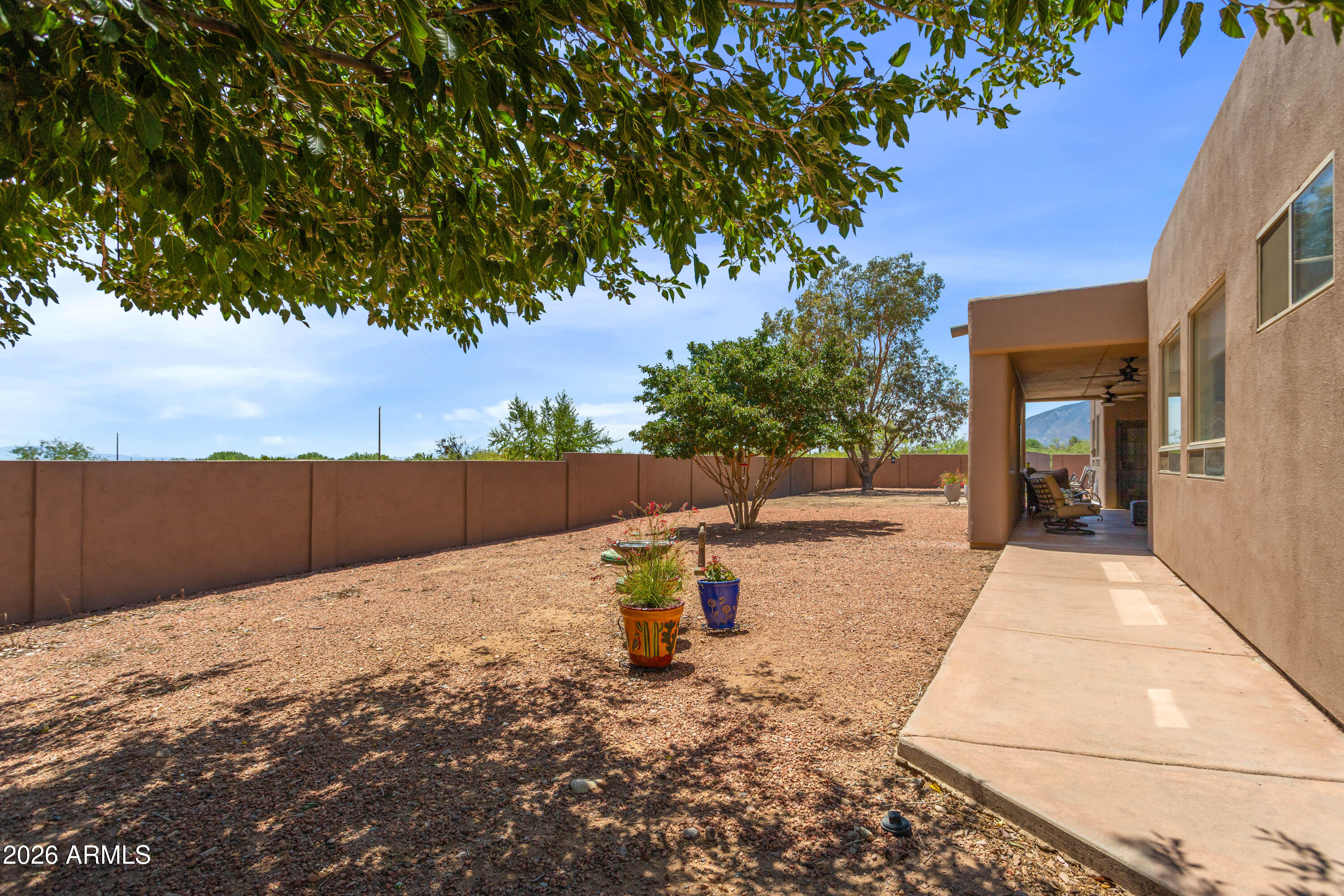 CHARLESTON PARK ESTATES 1 - Residential