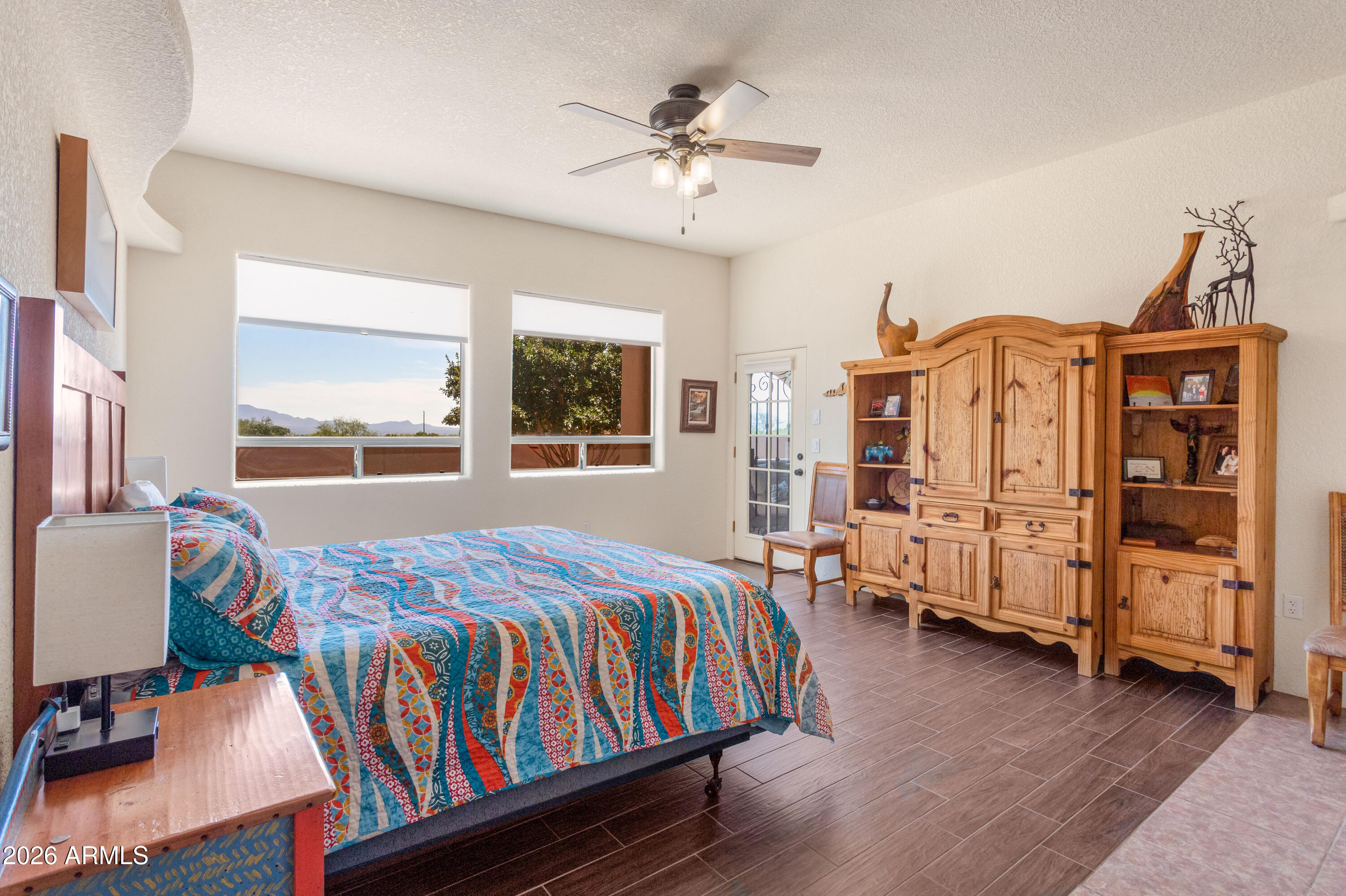 CHARLESTON PARK ESTATES 1 - Residential
