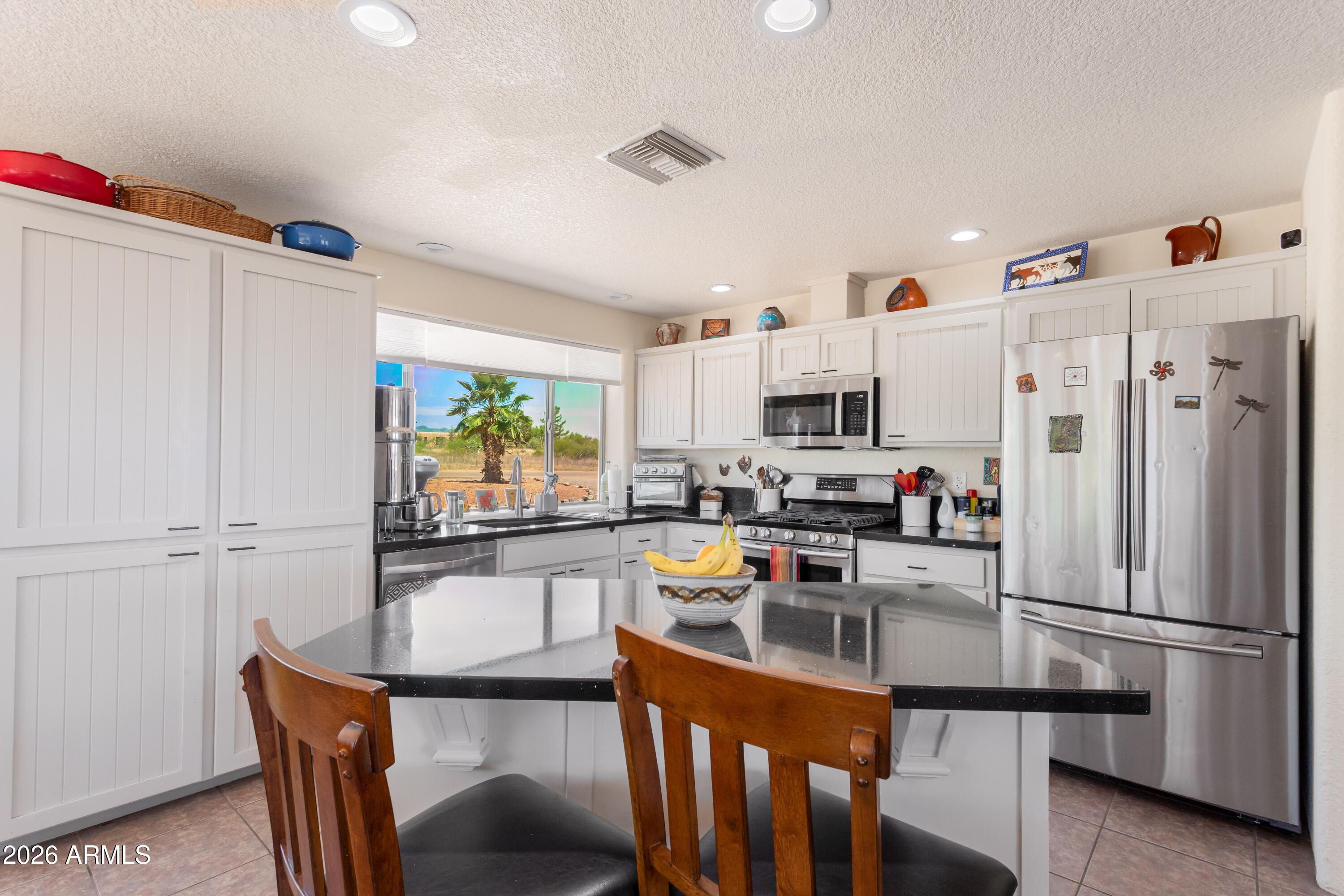 CHARLESTON PARK ESTATES 1 - Residential