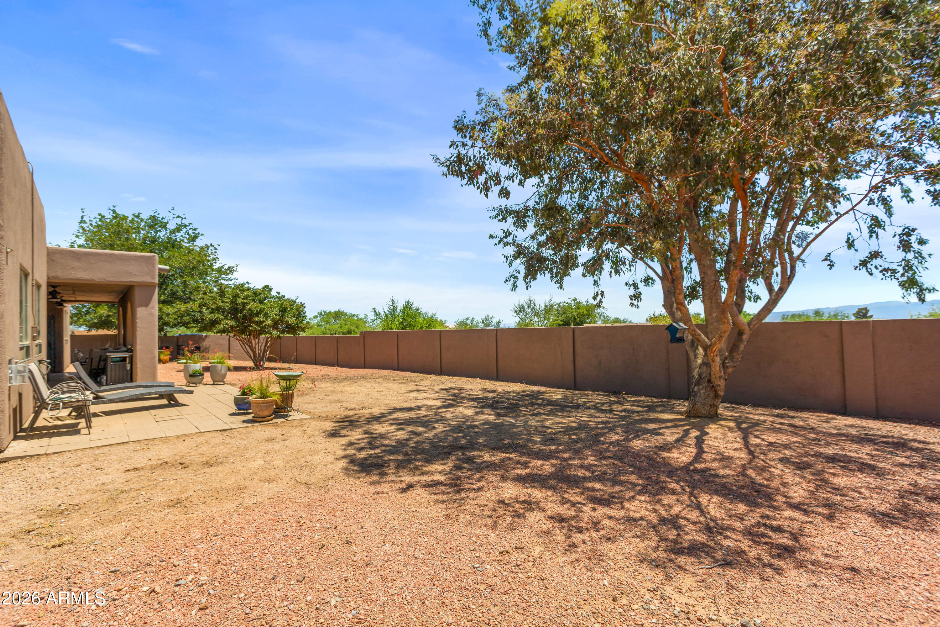 CHARLESTON PARK ESTATES 1 - Residential