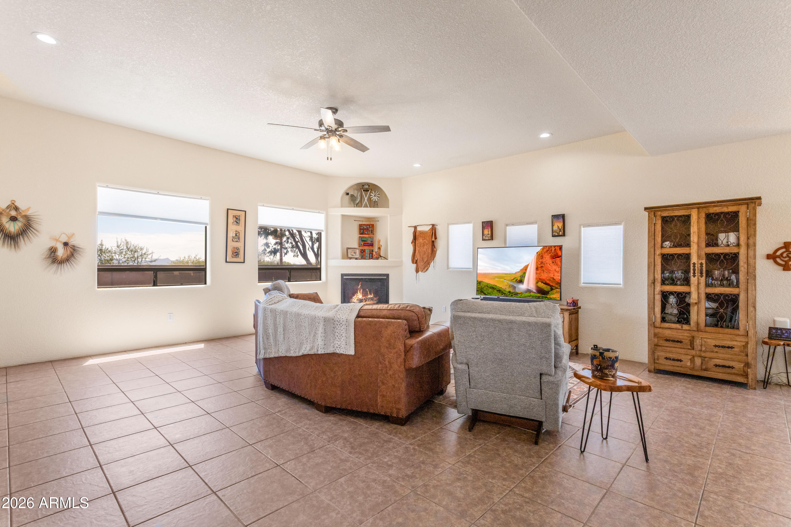 CHARLESTON PARK ESTATES 1 - Residential