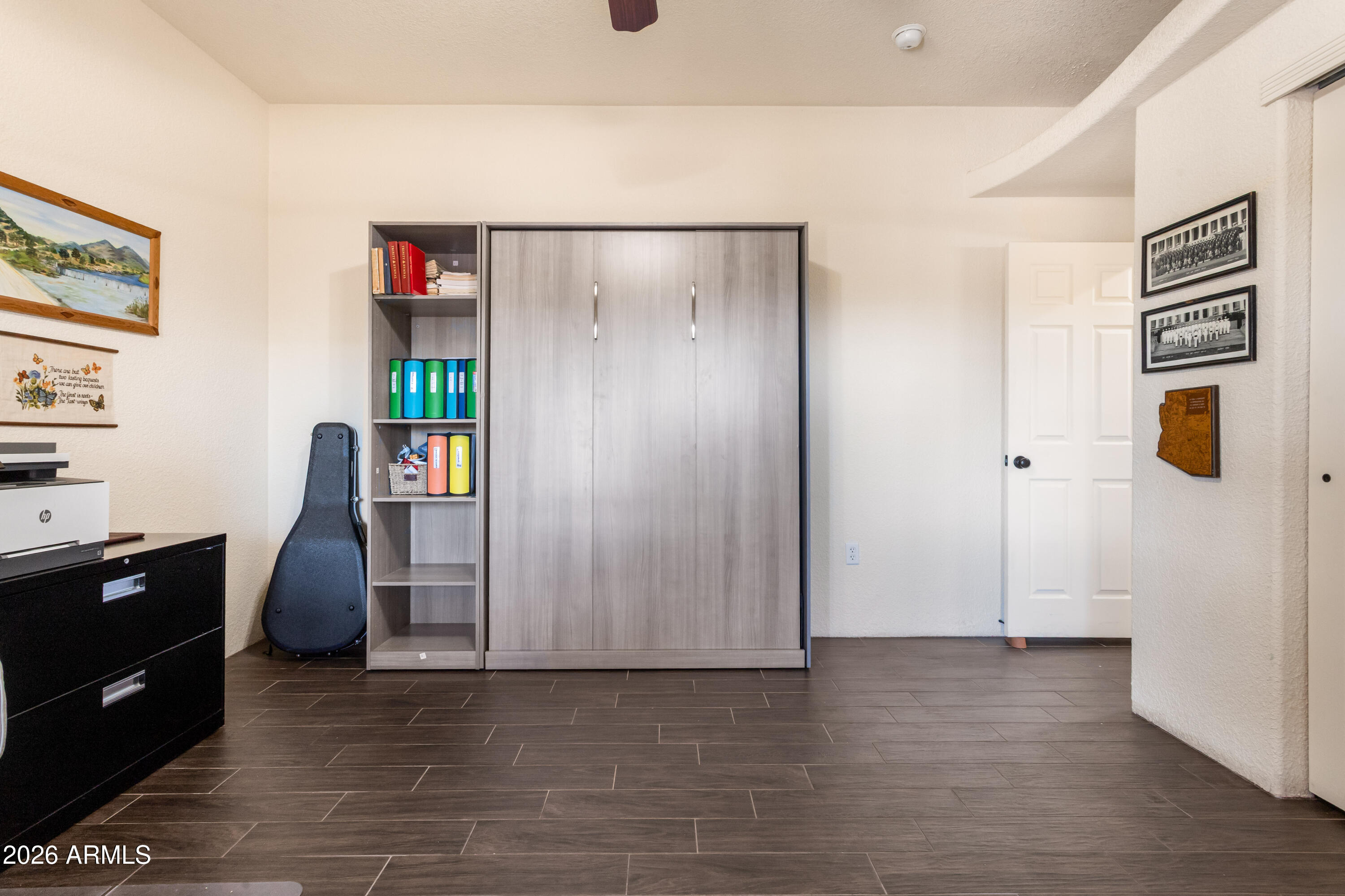 CHARLESTON PARK ESTATES 1 - Residential