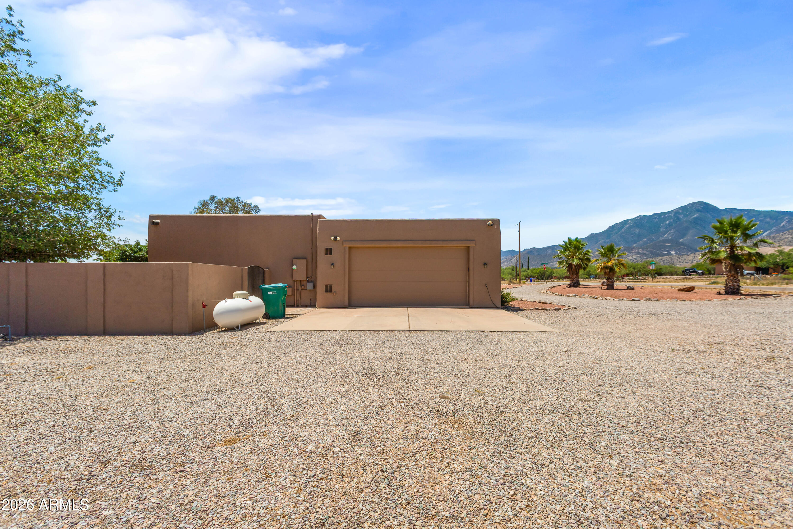 CHARLESTON PARK ESTATES 1 - Residential