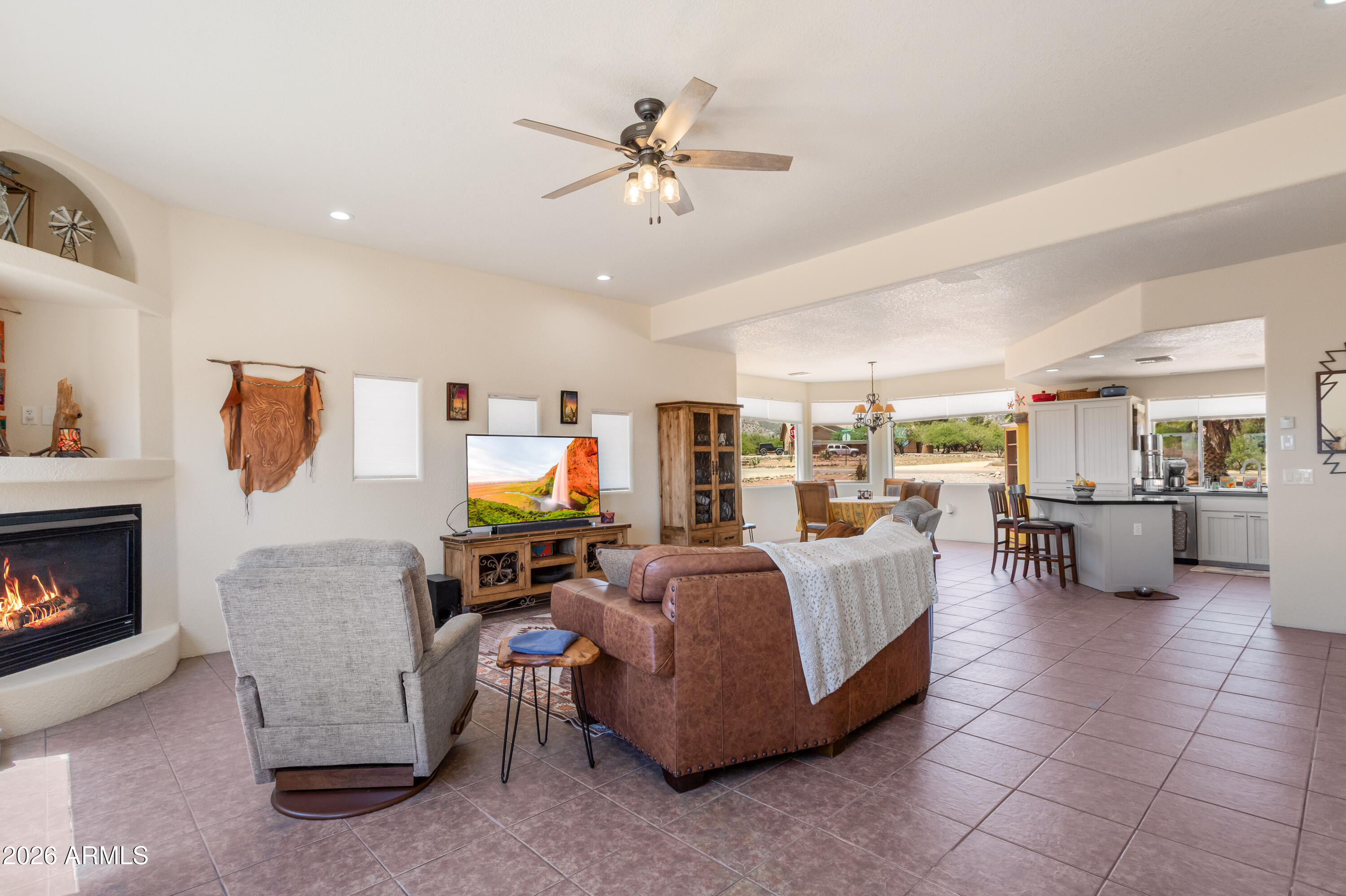 CHARLESTON PARK ESTATES 1 - Residential