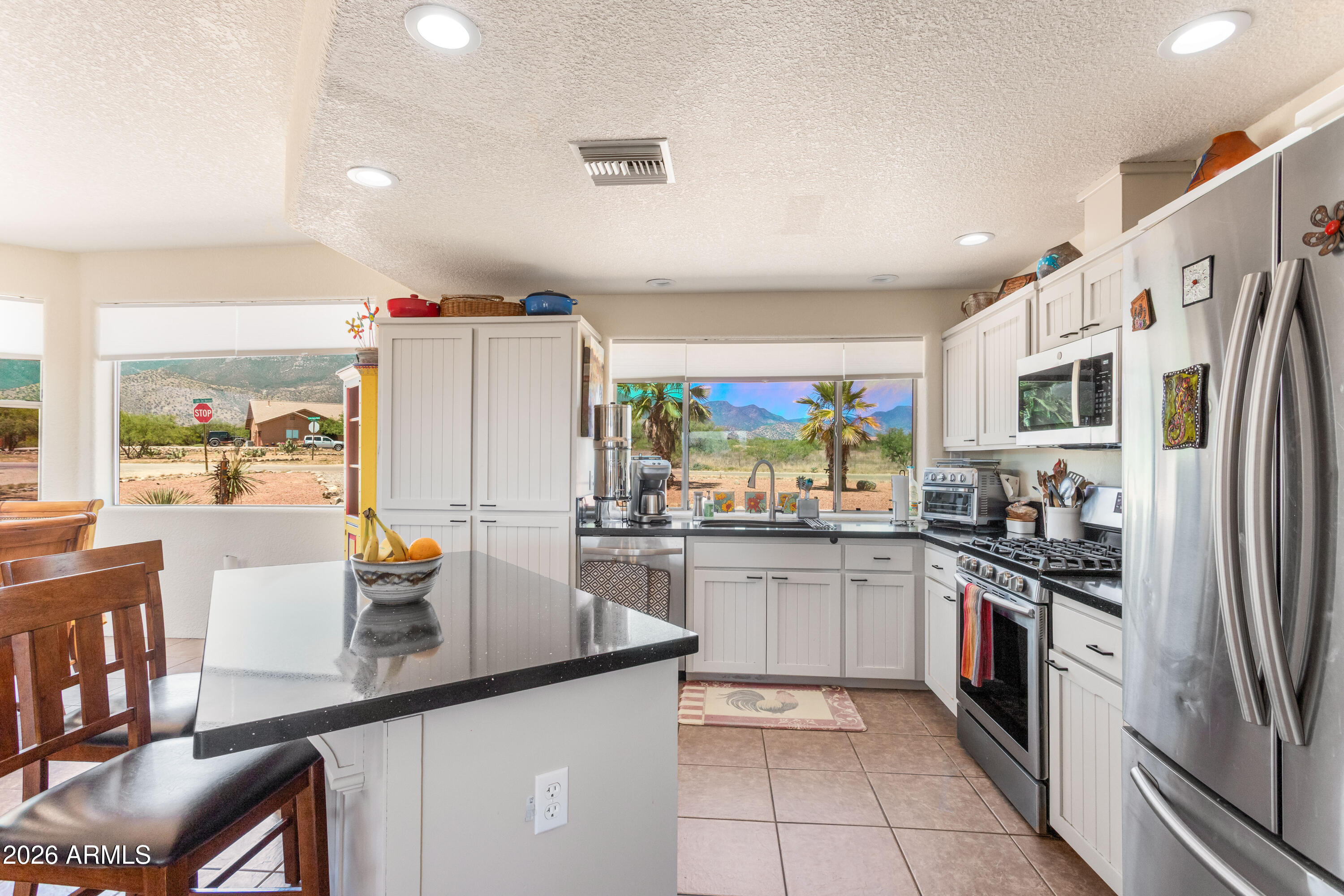 CHARLESTON PARK ESTATES 1 - Residential
