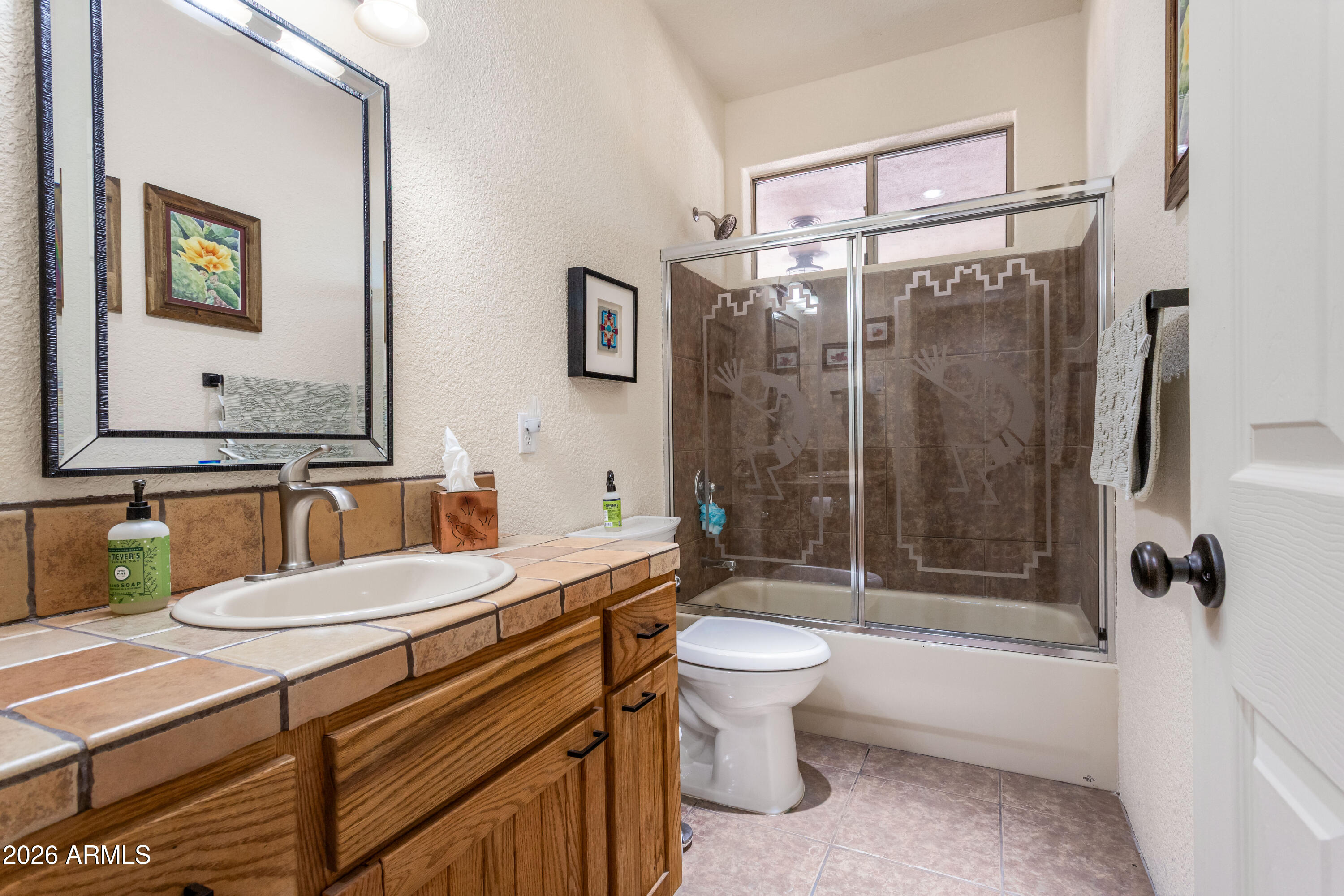 CHARLESTON PARK ESTATES 1 - Residential
