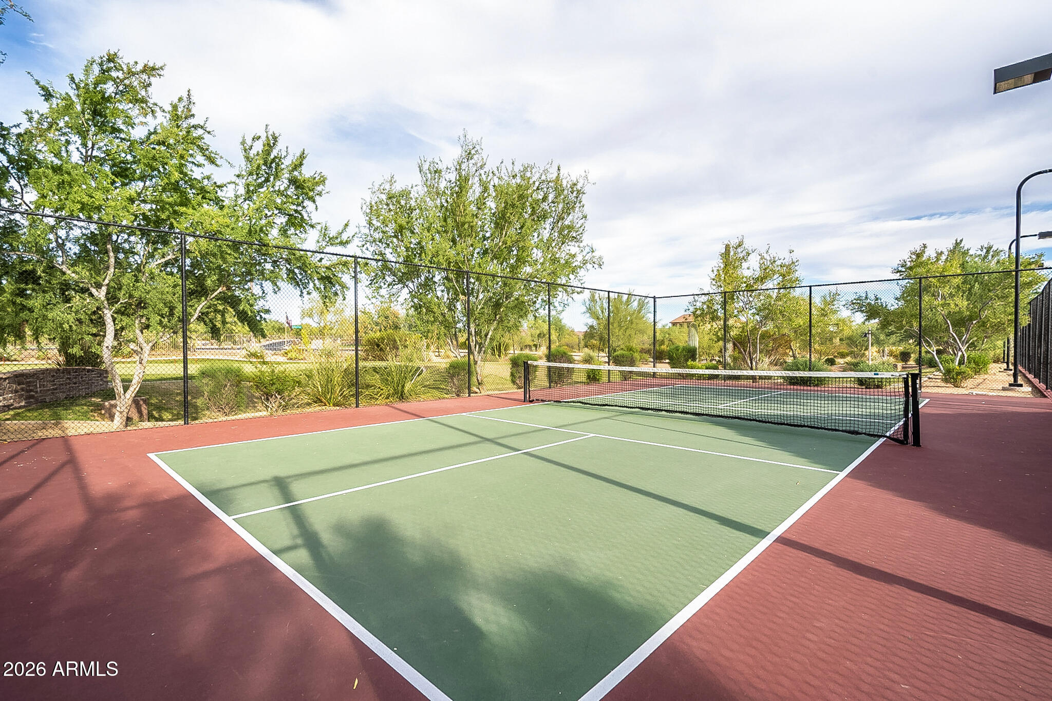 BELLAVIA AT MOUNTAIN BRIDGE - Residential