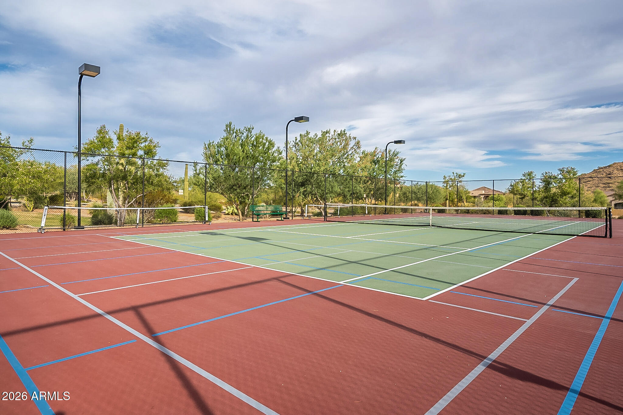 BELLAVIA AT MOUNTAIN BRIDGE - Residential