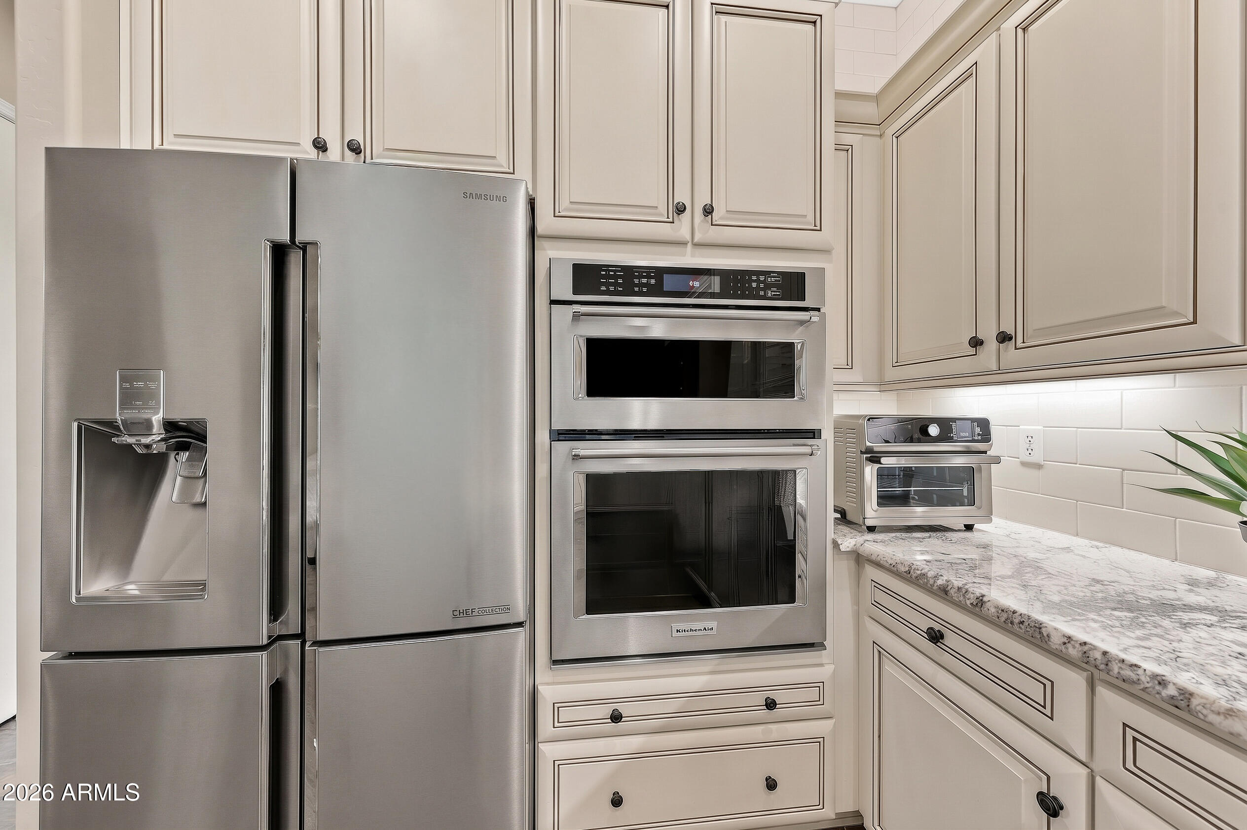 BELLAVIA AT MOUNTAIN BRIDGE - Residential