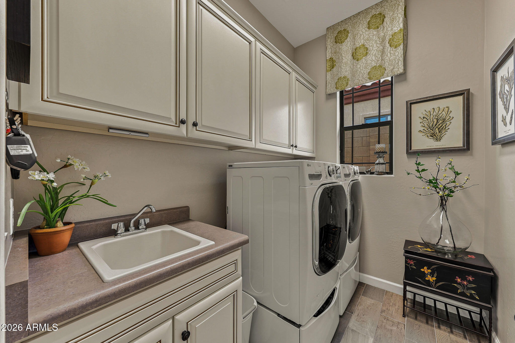 BELLAVIA AT MOUNTAIN BRIDGE - Residential