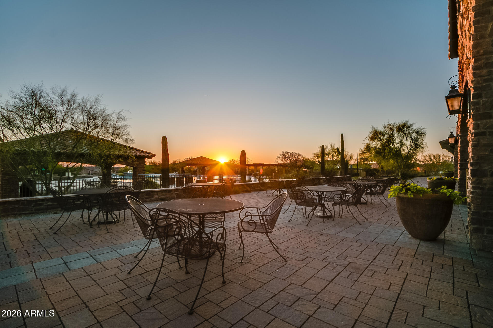 BELLAVIA AT MOUNTAIN BRIDGE - Residential