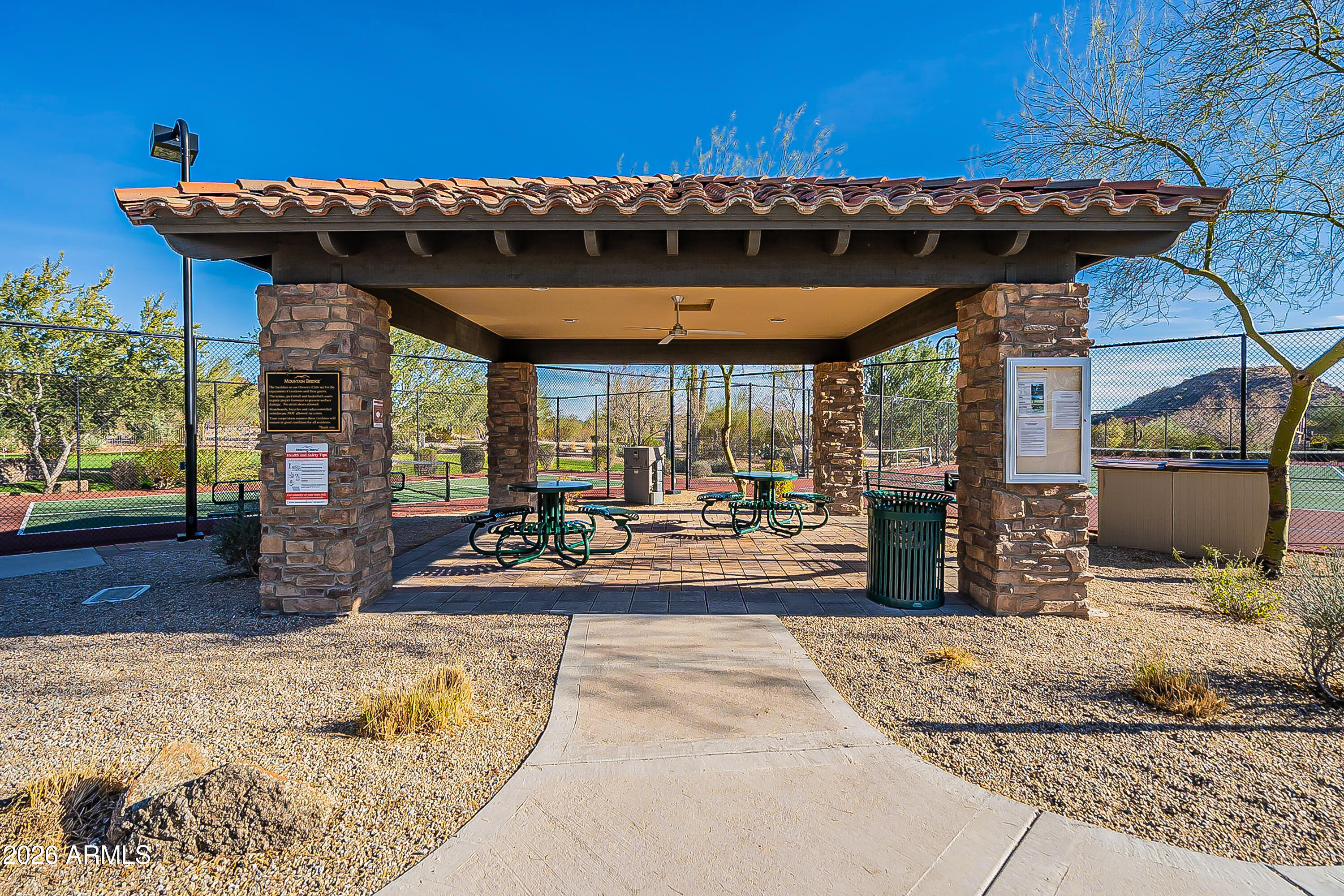BELLAVIA AT MOUNTAIN BRIDGE - Residential