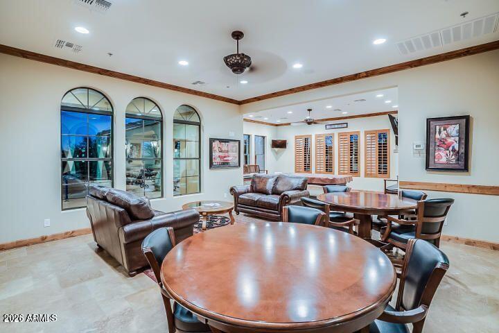 BELLAVIA AT MOUNTAIN BRIDGE - Residential