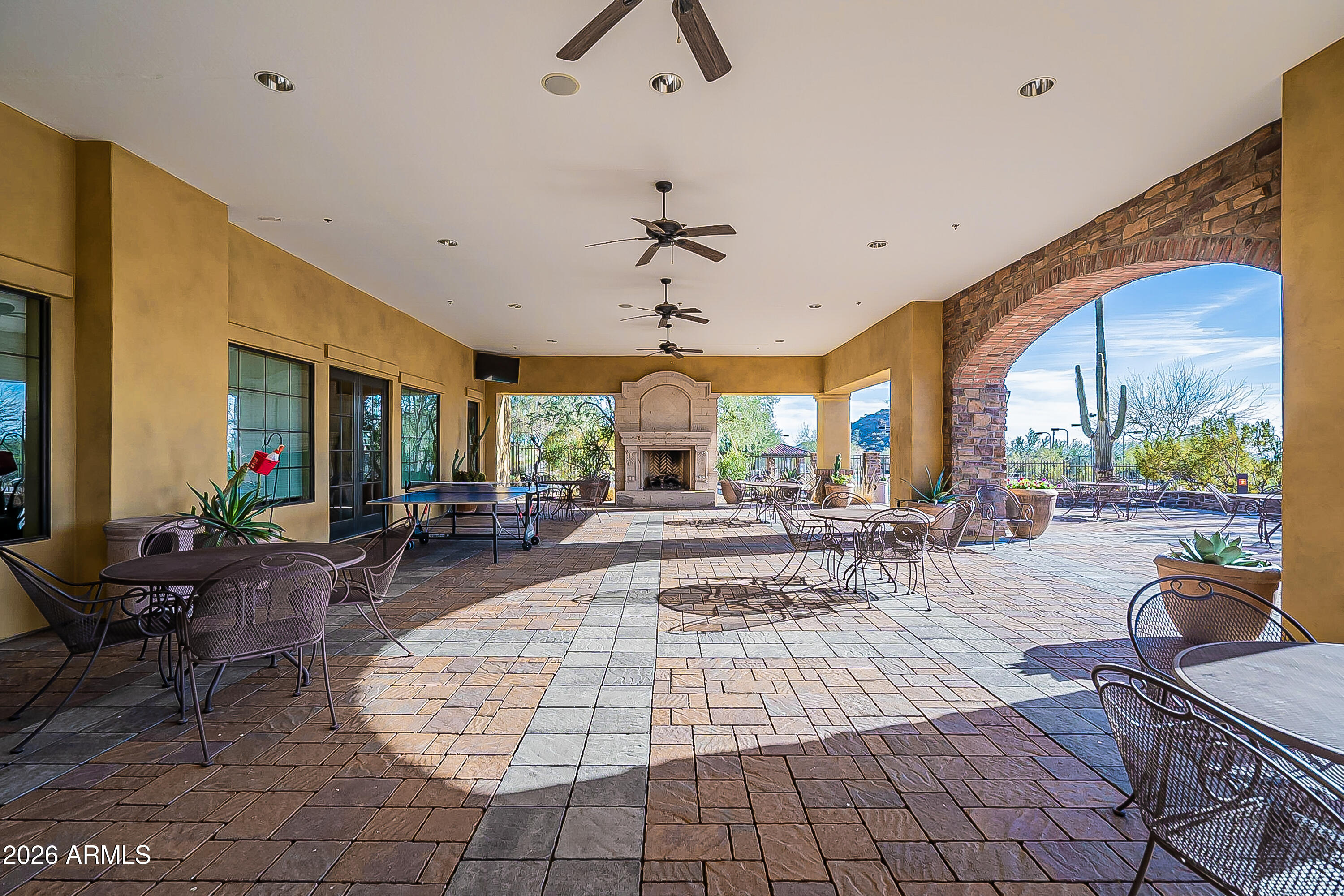 BELLAVIA AT MOUNTAIN BRIDGE - Residential